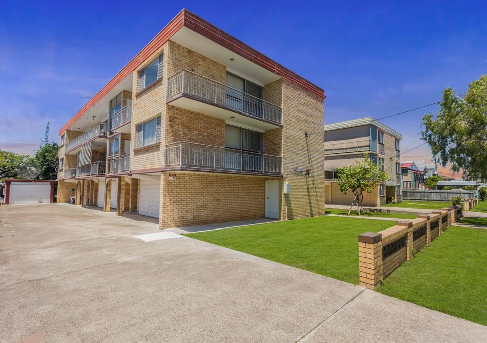 49 Groom Street, Gordon Park QLD 4031