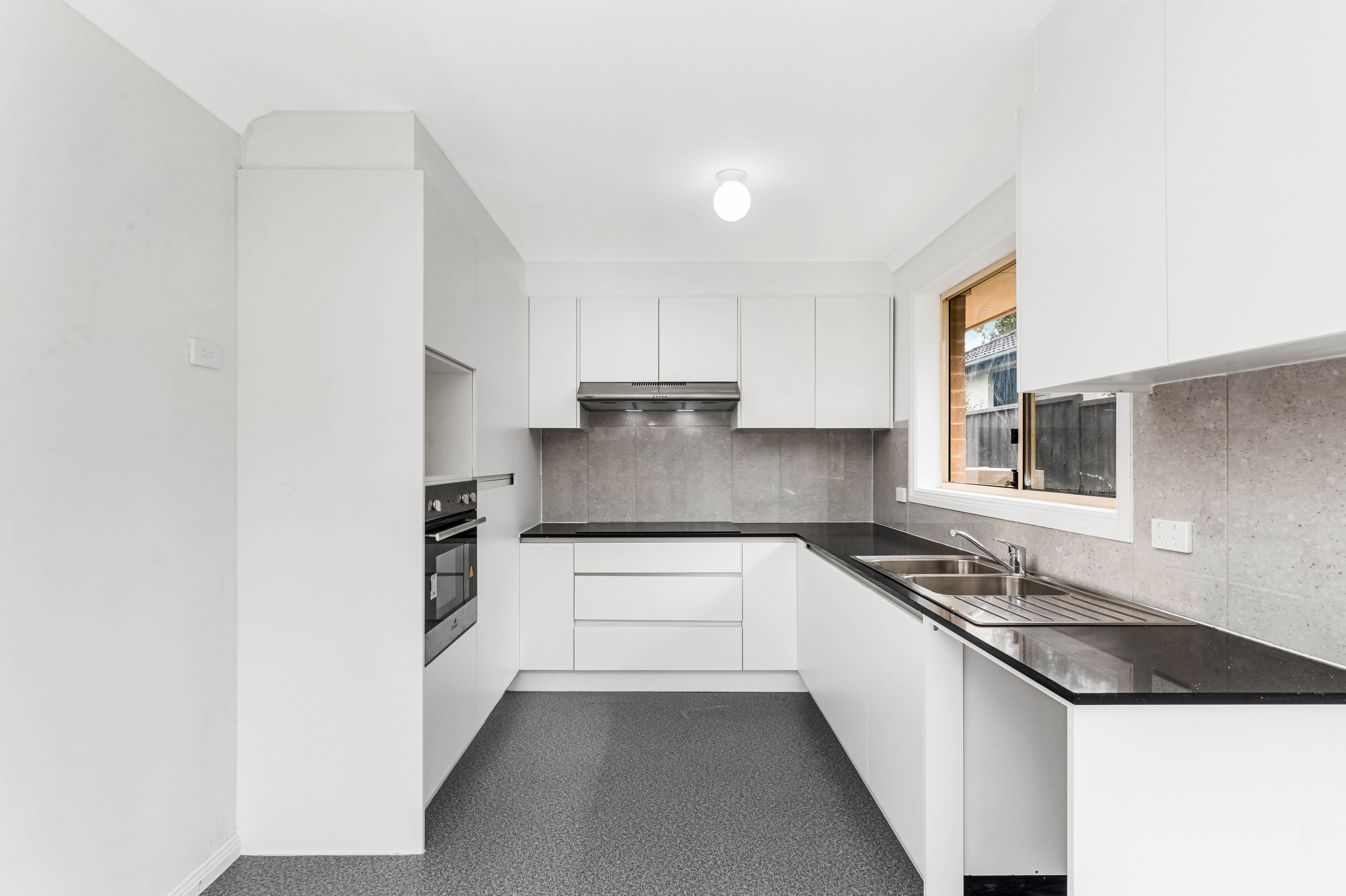 4/29 Hobart Street, Oxley Park, NSW 2760