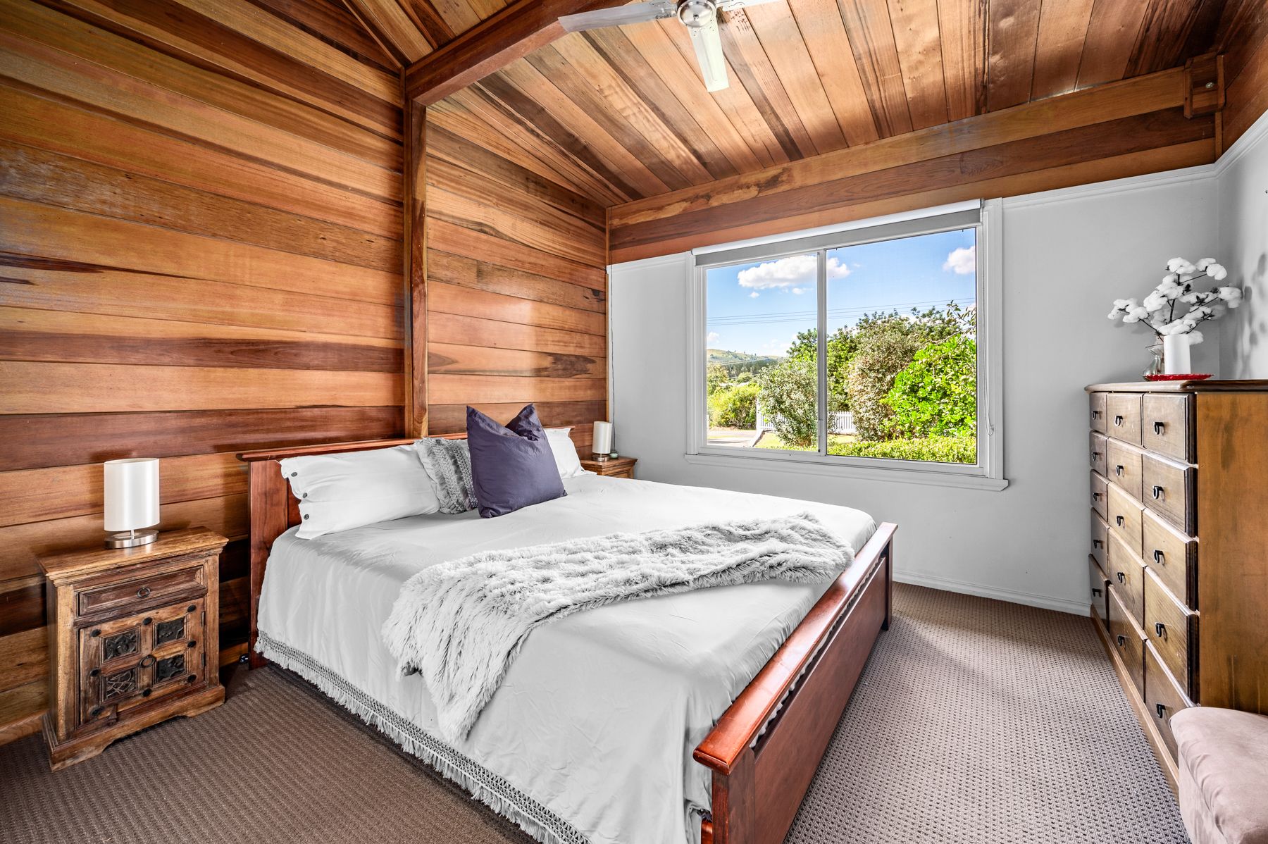 3840 Baird Street, Dungog, NSW 2420 House for Sale Ray White Rural