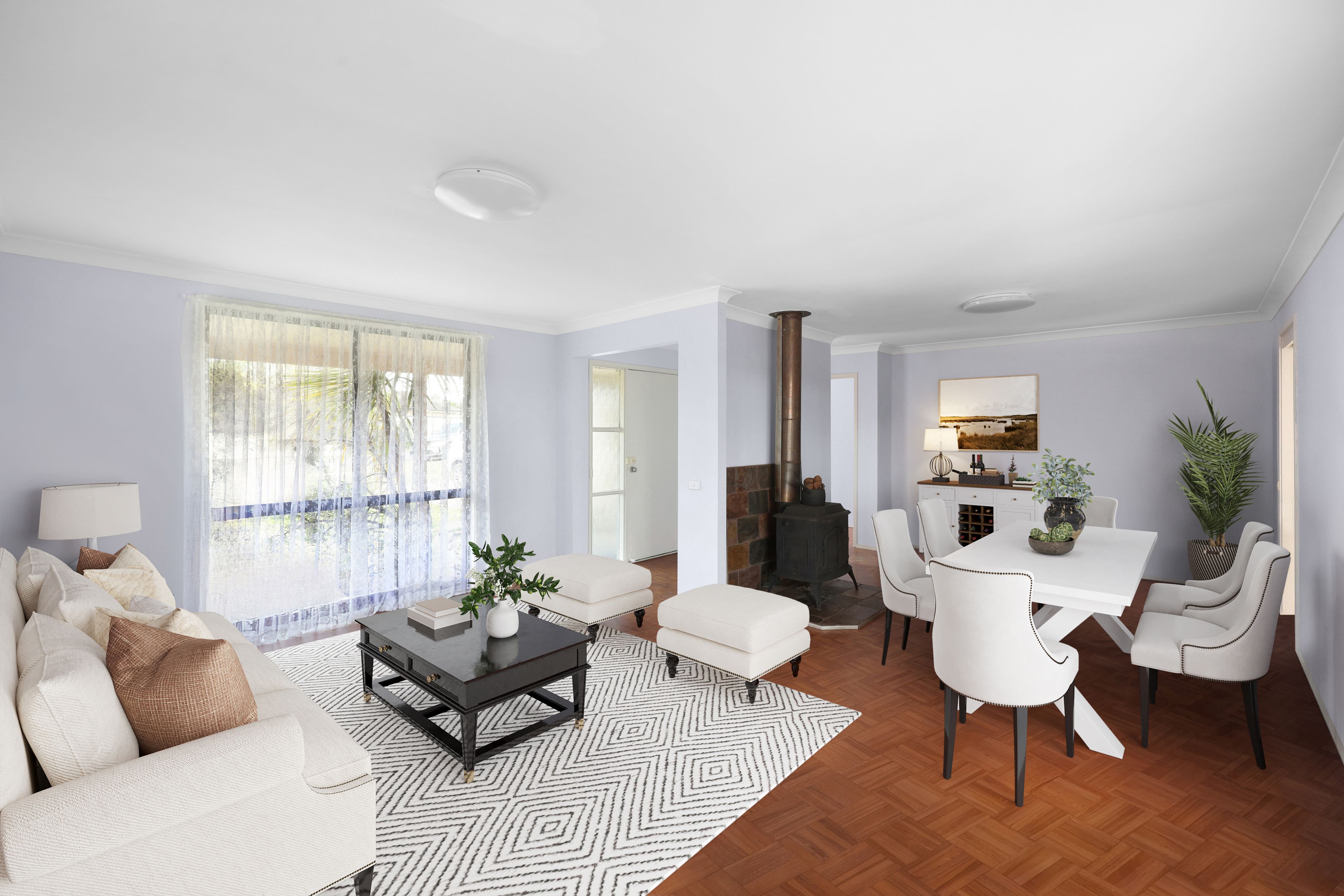 37 Dora Street, Hill Top, NSW 2575