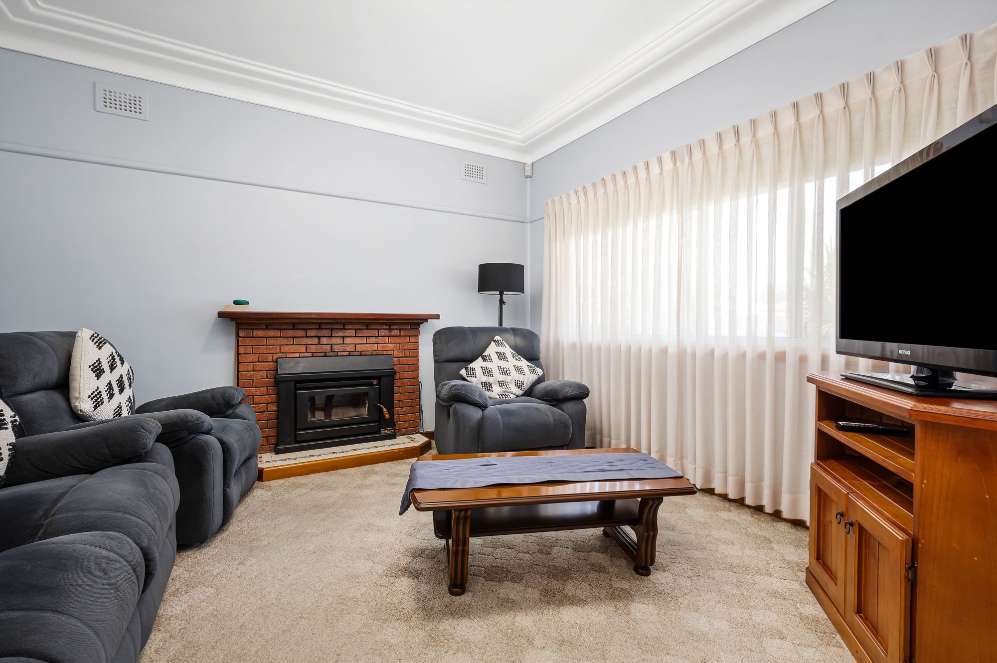 62 Lancaster Street, Blacktown, NSW 2148