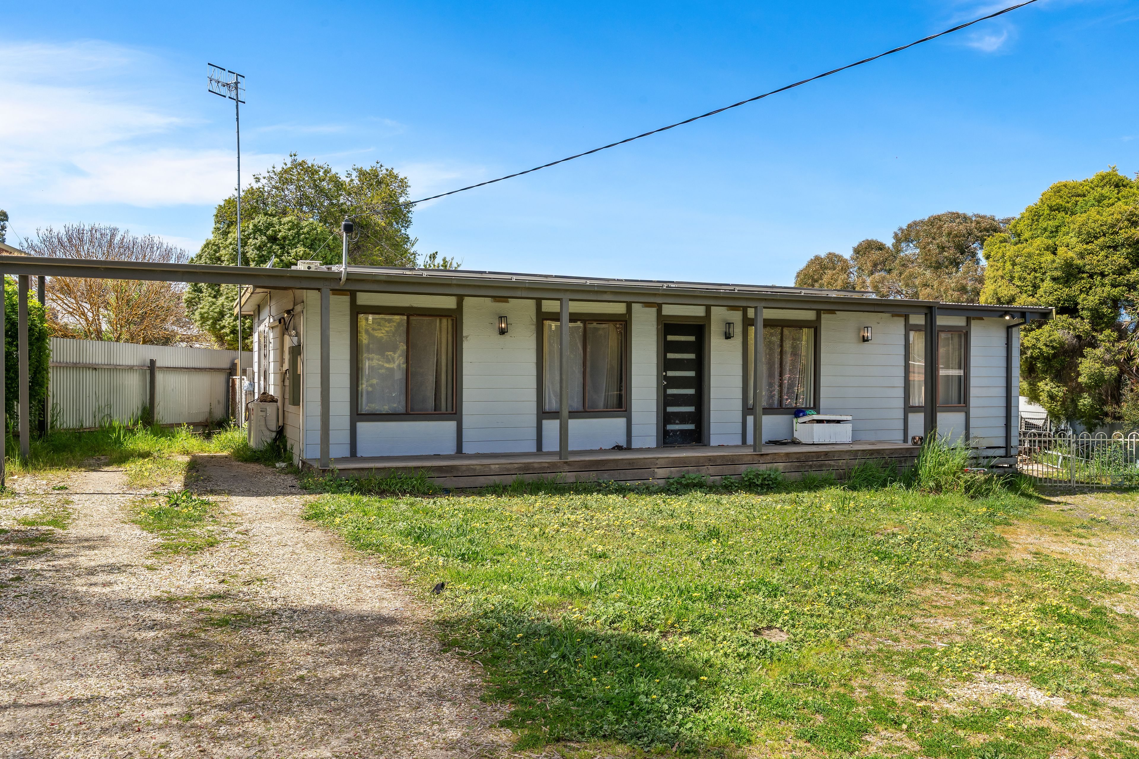 40 Hawdon Street — photo from Ray White Seymour