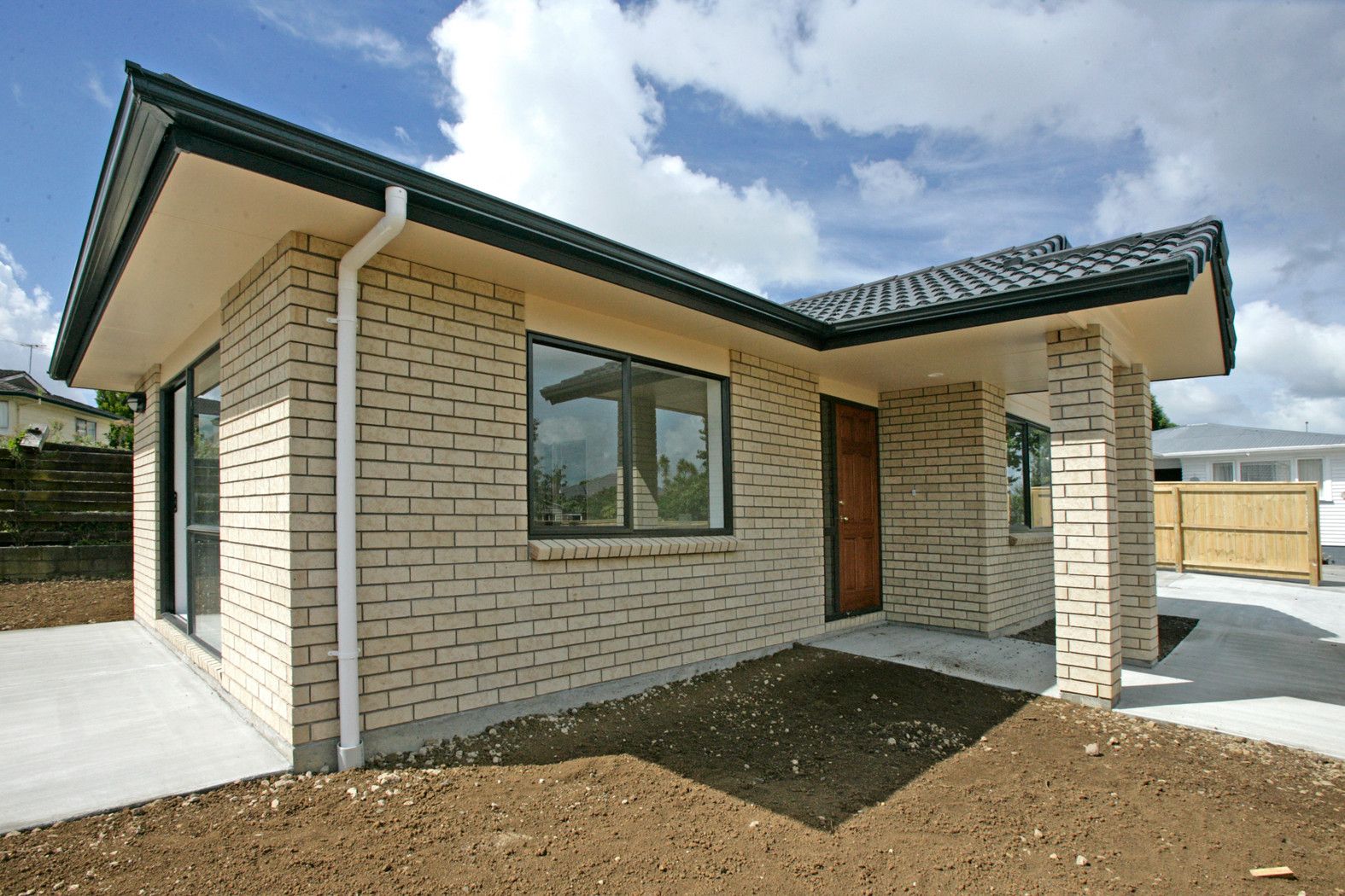 102a Pah Road, Papatoetoe, Manukau City