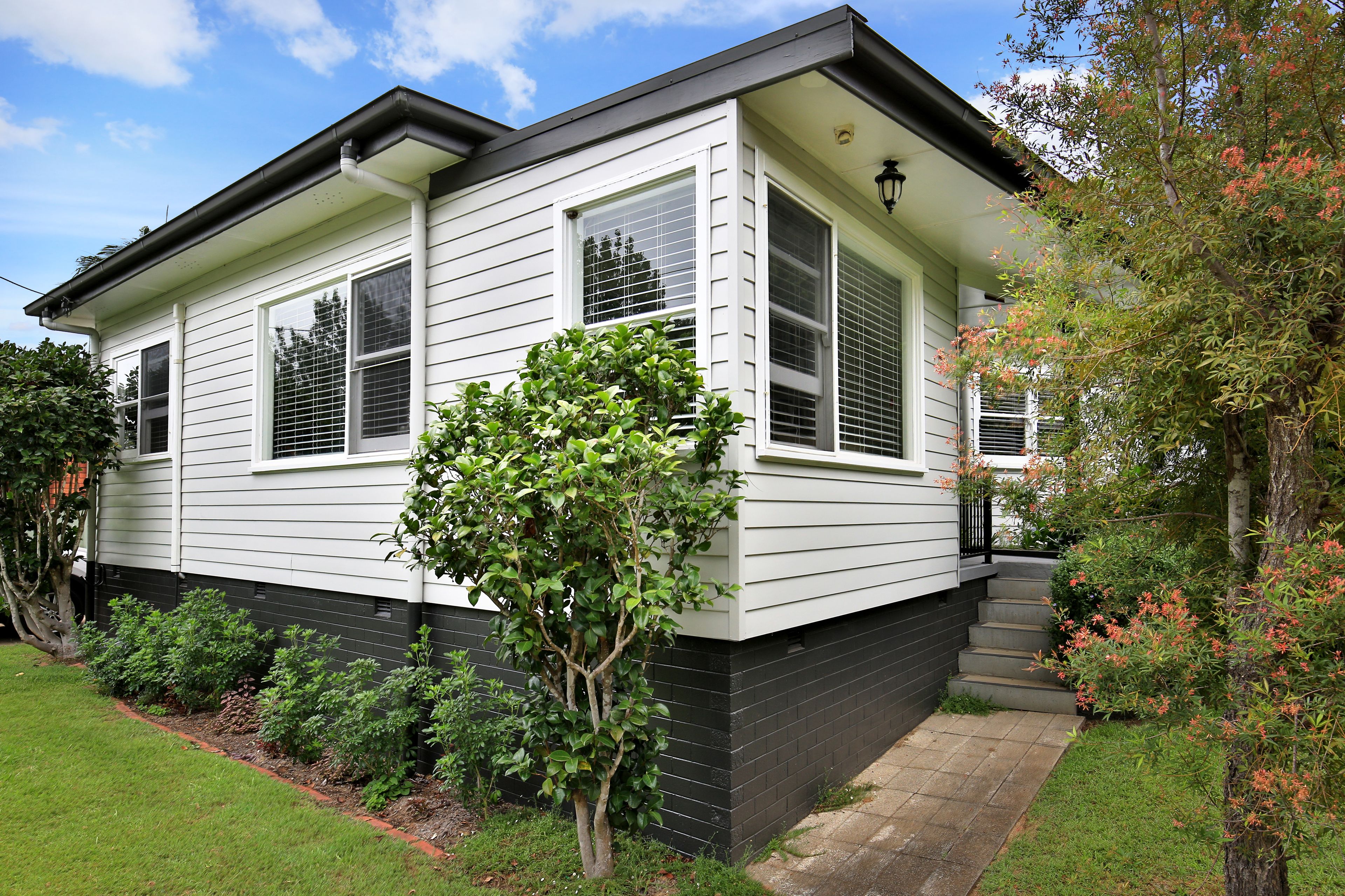 41 Walsh Crescent, North Nowra, NSW 2541