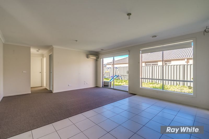 22 Welford Street, Tarneit, VIC 3029