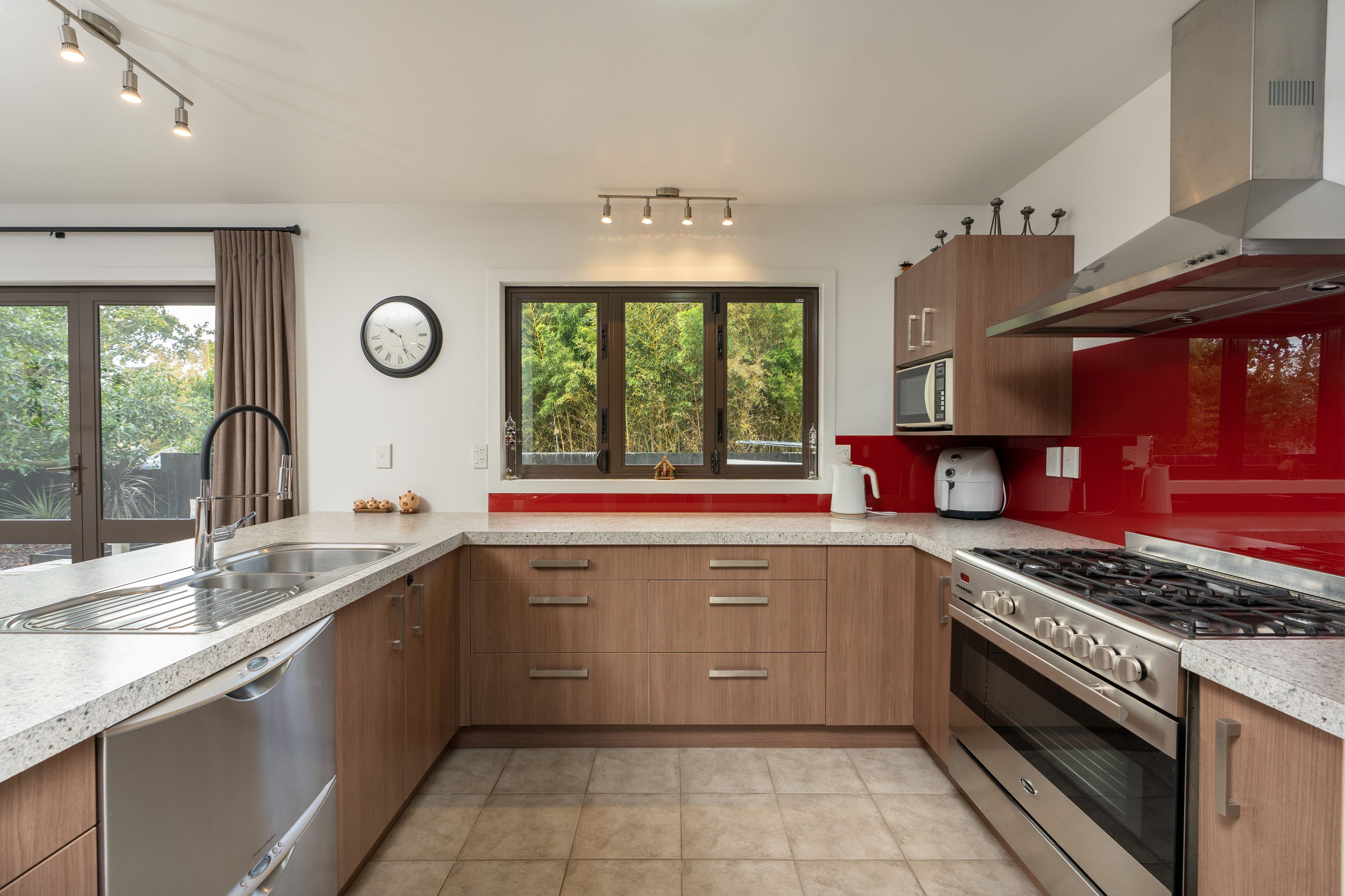 33A Mangakahia Road, Maungatapere, Whangarei District