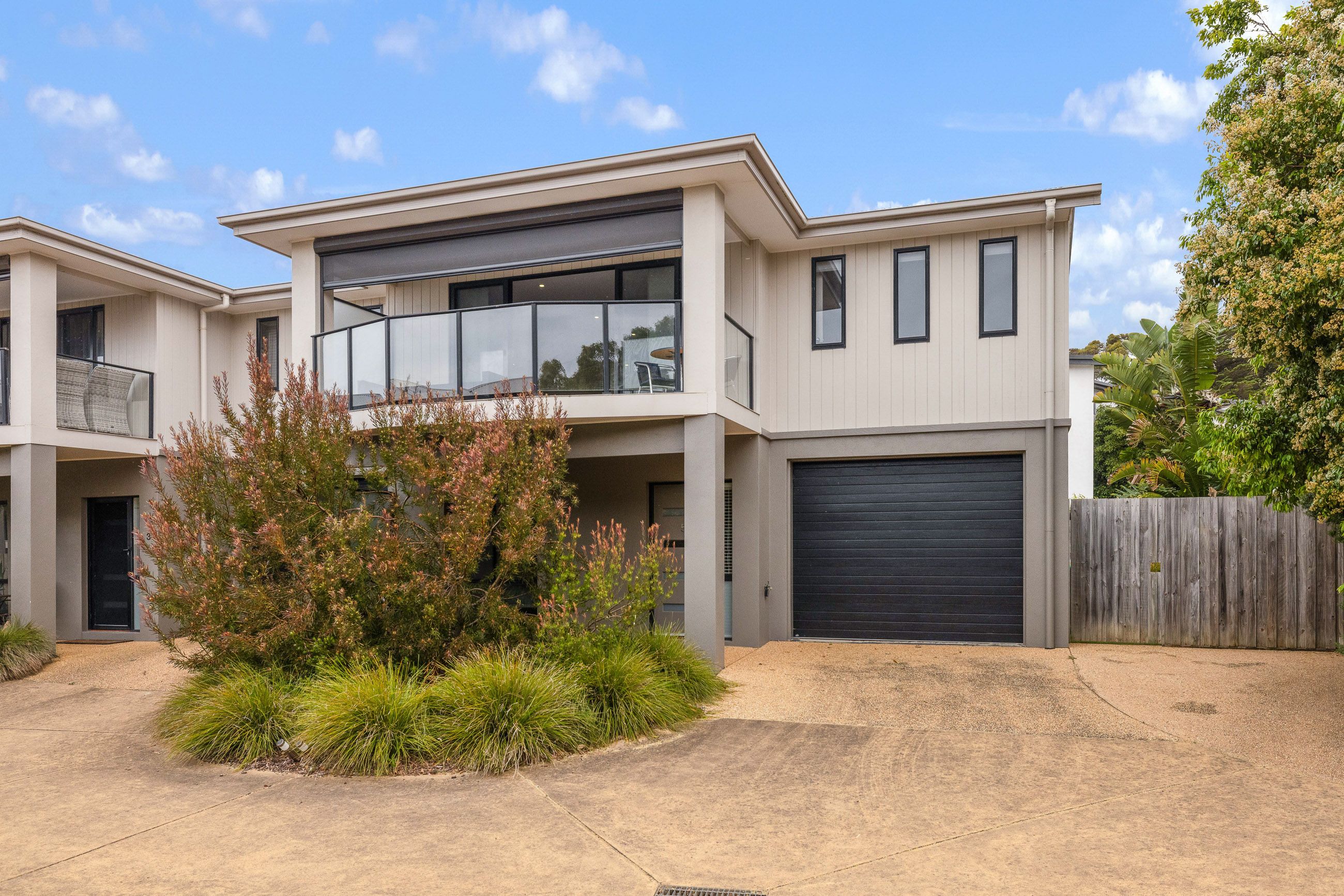 5 Ibis Court, Cowes, VIC 3922