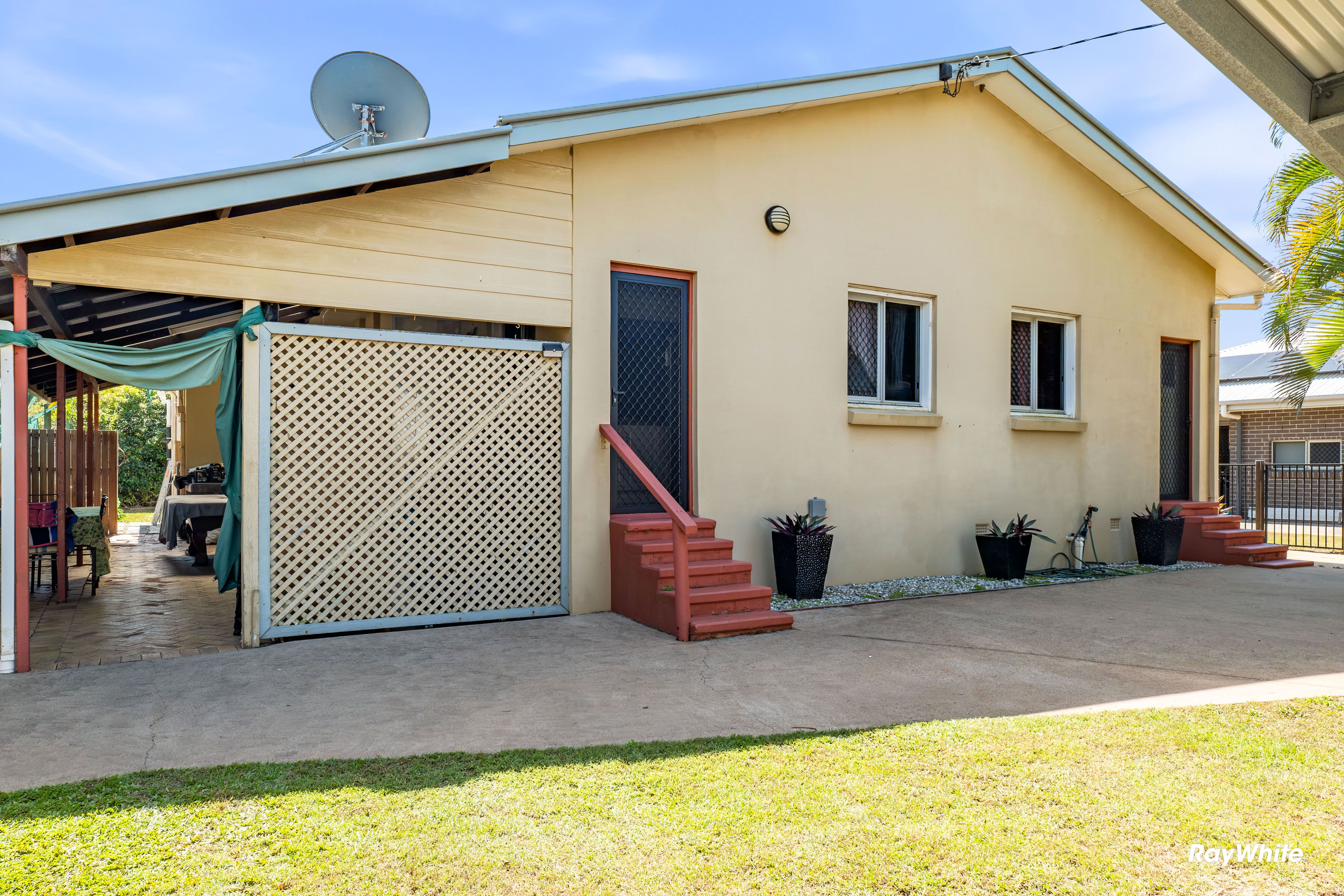 36 Whalley Street — photo 4 of 30