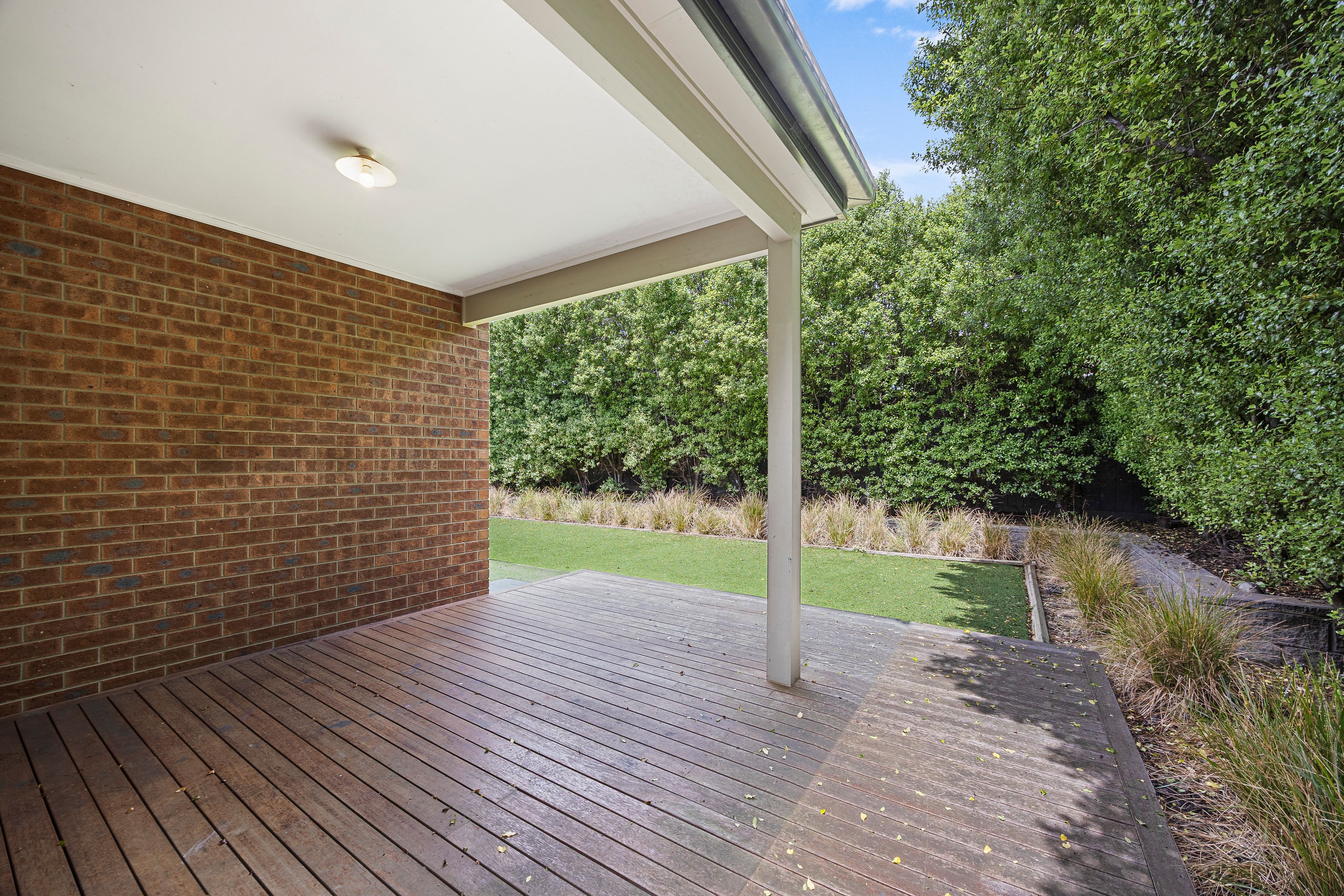 359 Glenelg Highway — photo 14 of 14