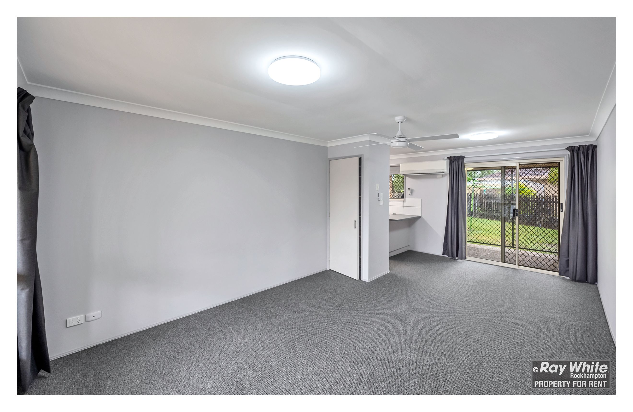 2/4 Orana Place — photo 14 of 17
