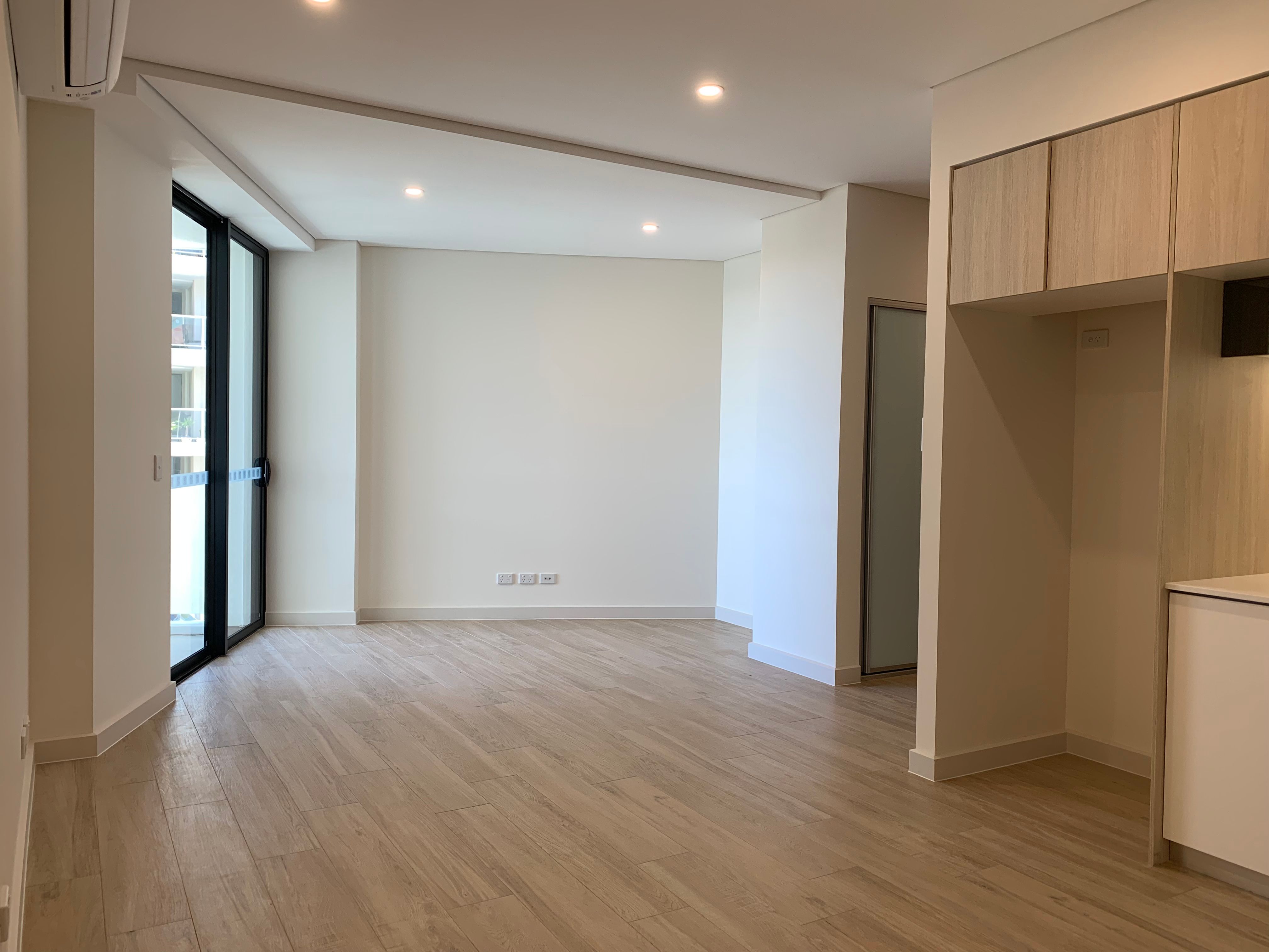 411/1 Markham Place, Ashfield, NSW 2131