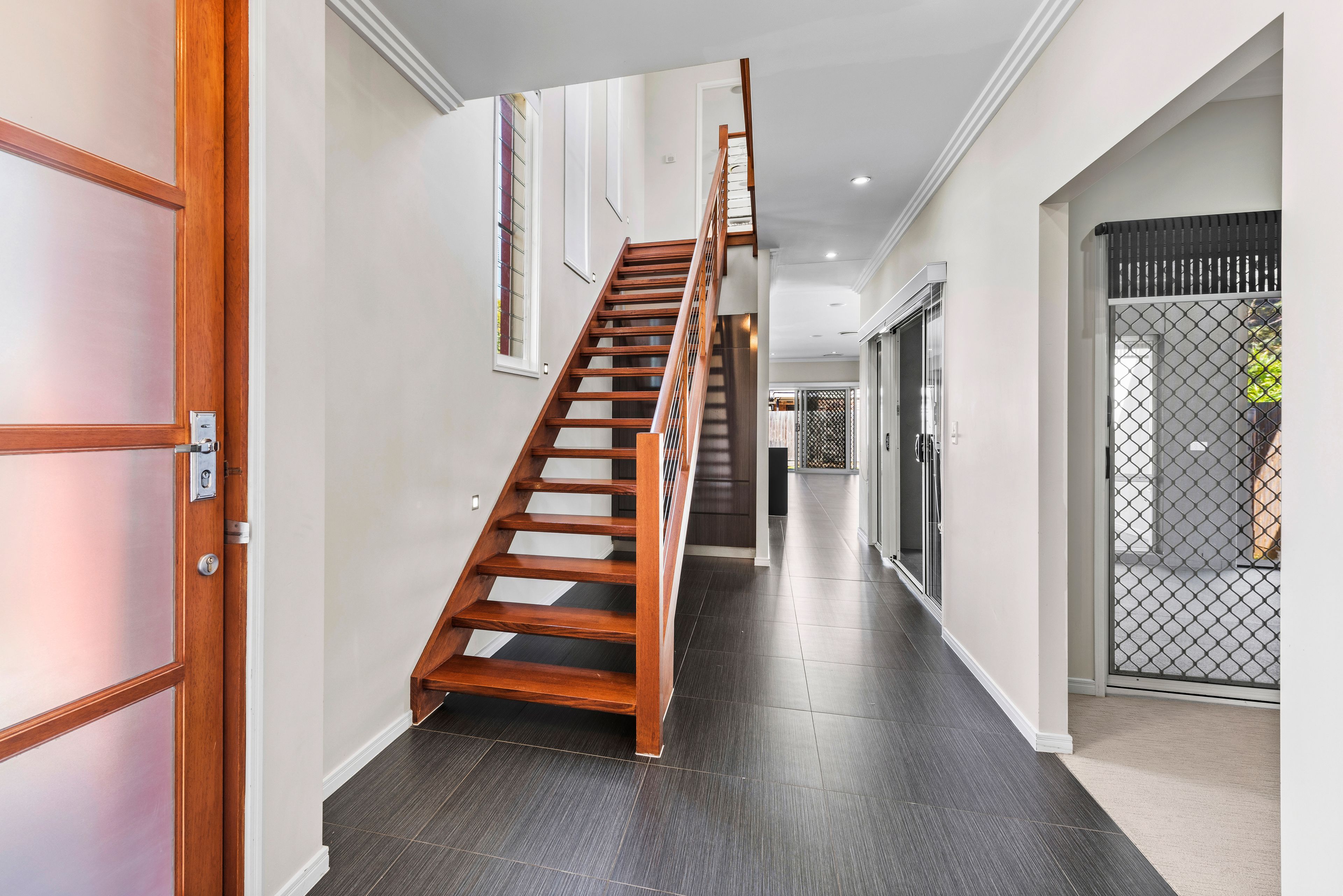 47 Hamilton Avenue, Hendra, QLD 4011