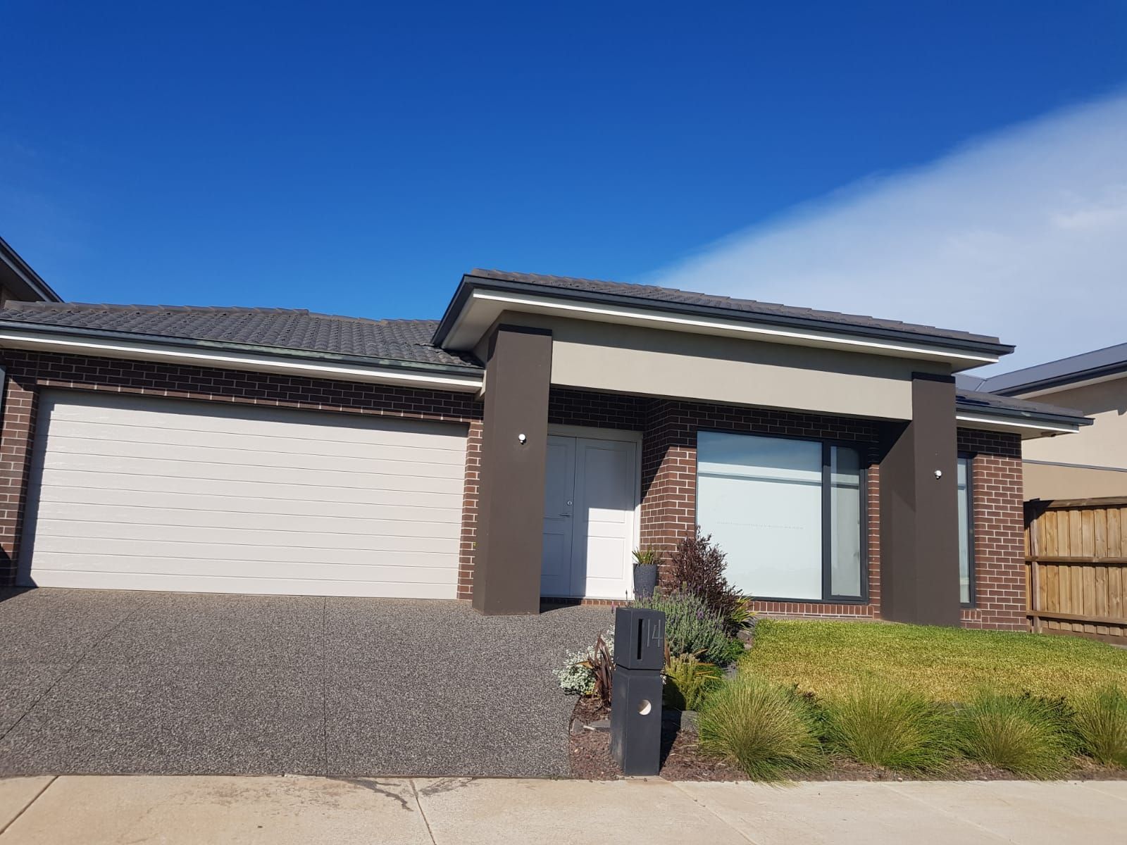 14 Swaby Road, Truganina, VIC 3029