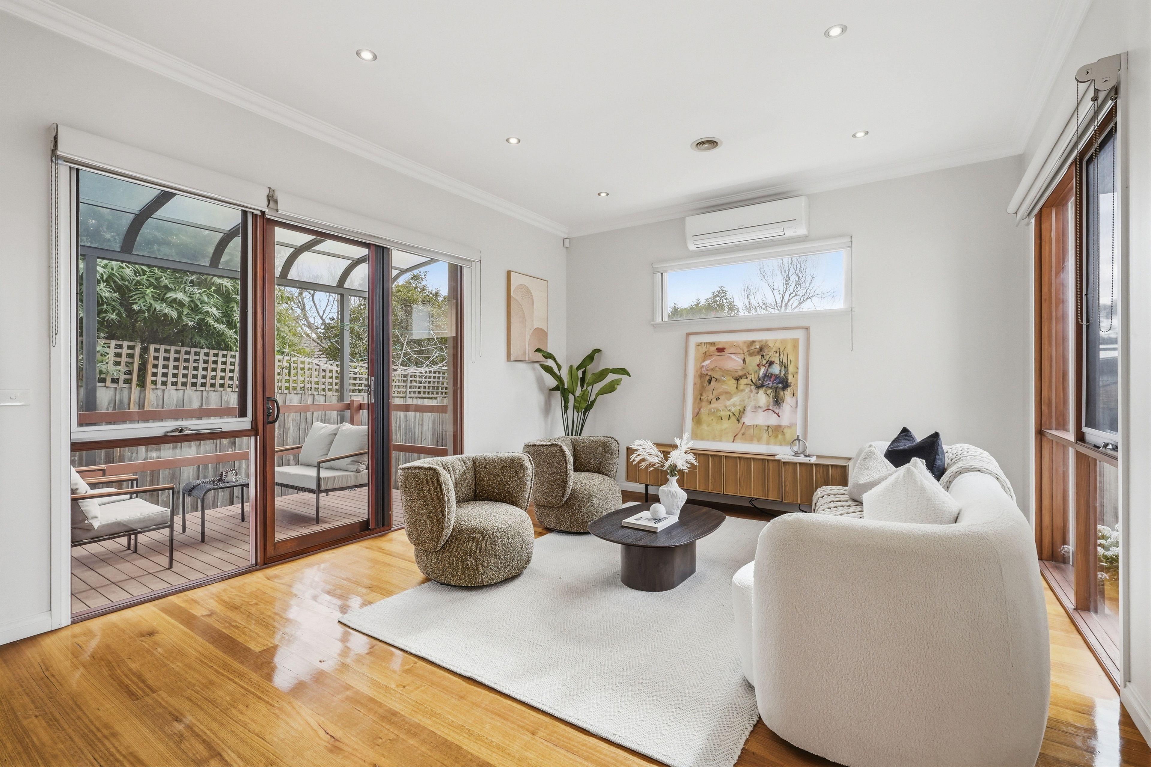 2/12 Arama Street, Balwyn North, VIC 3104