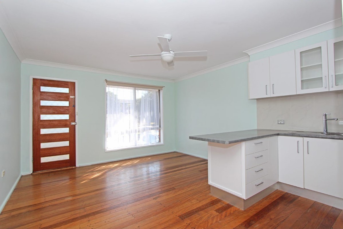 1/23 Oxley Crescent, Port Macquarie, NSW 2444
