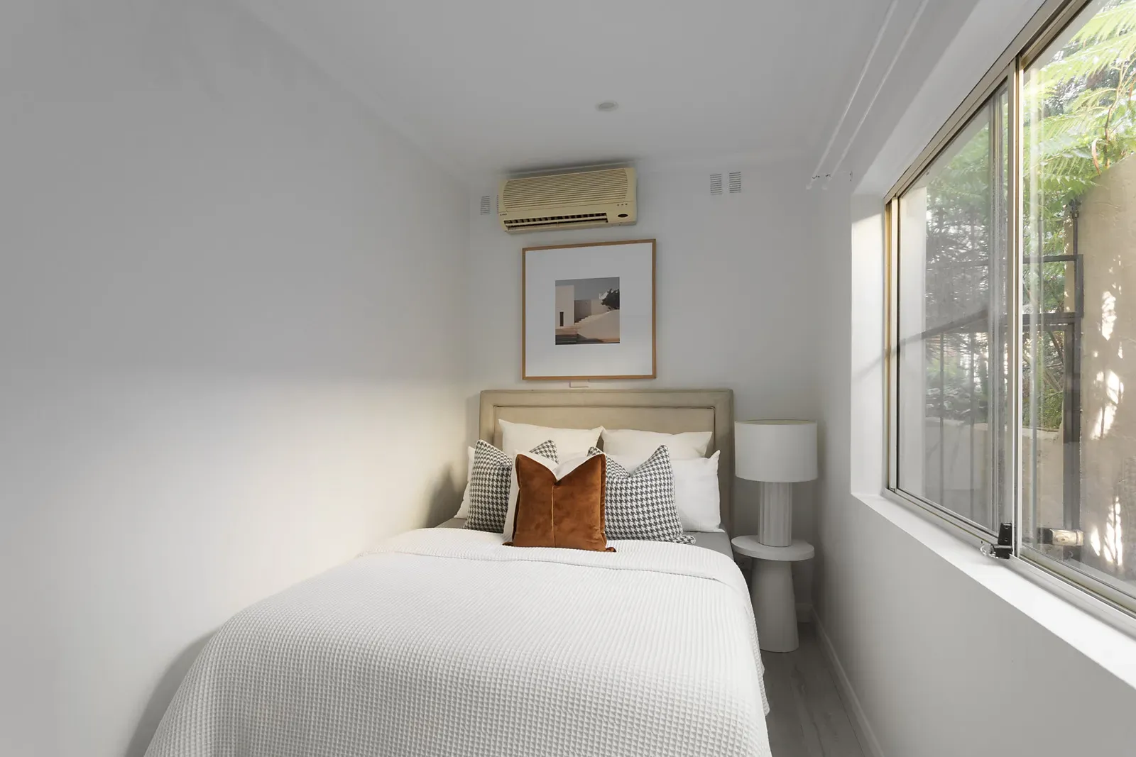 1-3/30 Francis Street — photo 13 of 15
