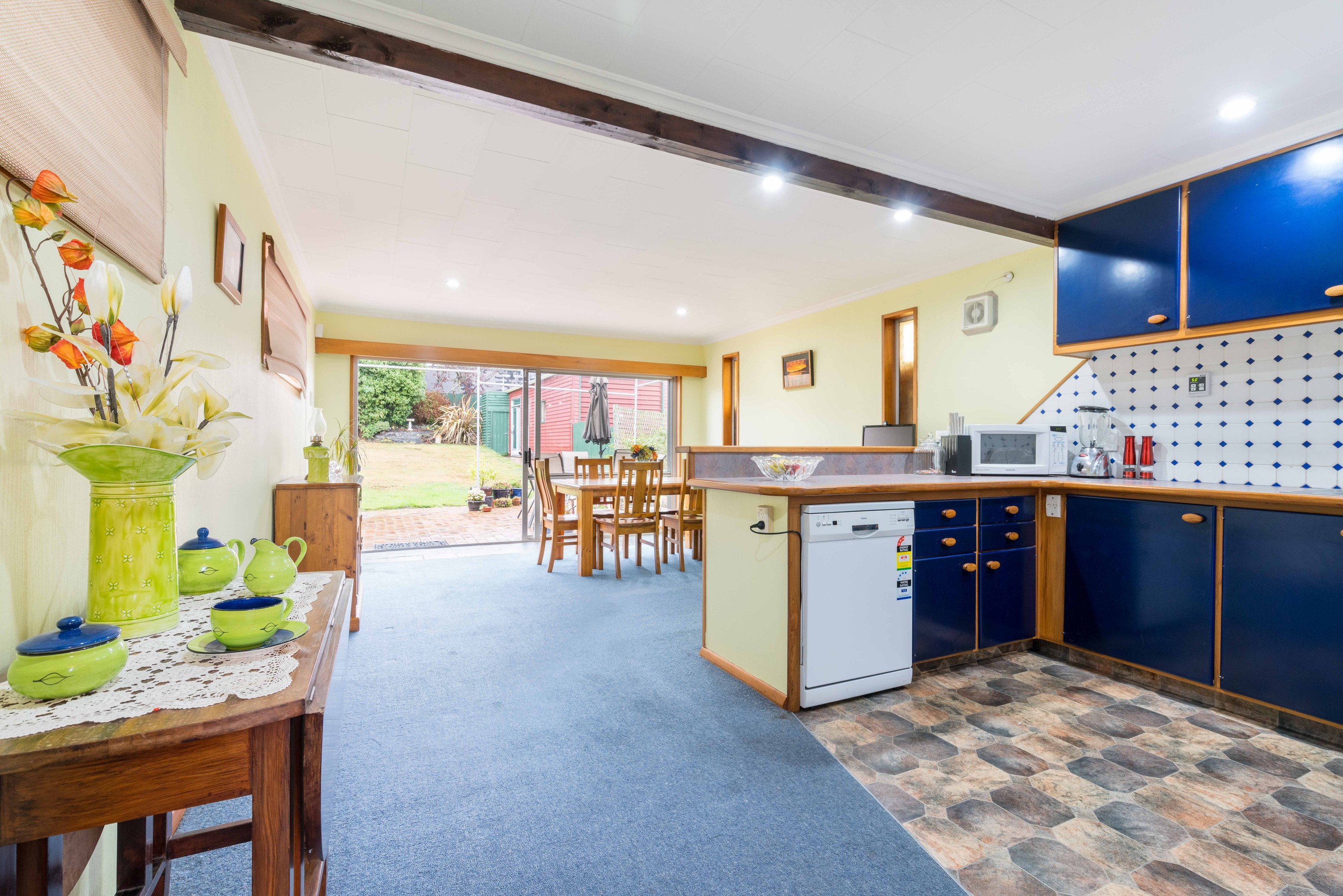 5 Delta Drive, Waldronville, Dunedin City