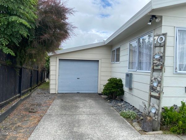 Papamoa, Tauranga City