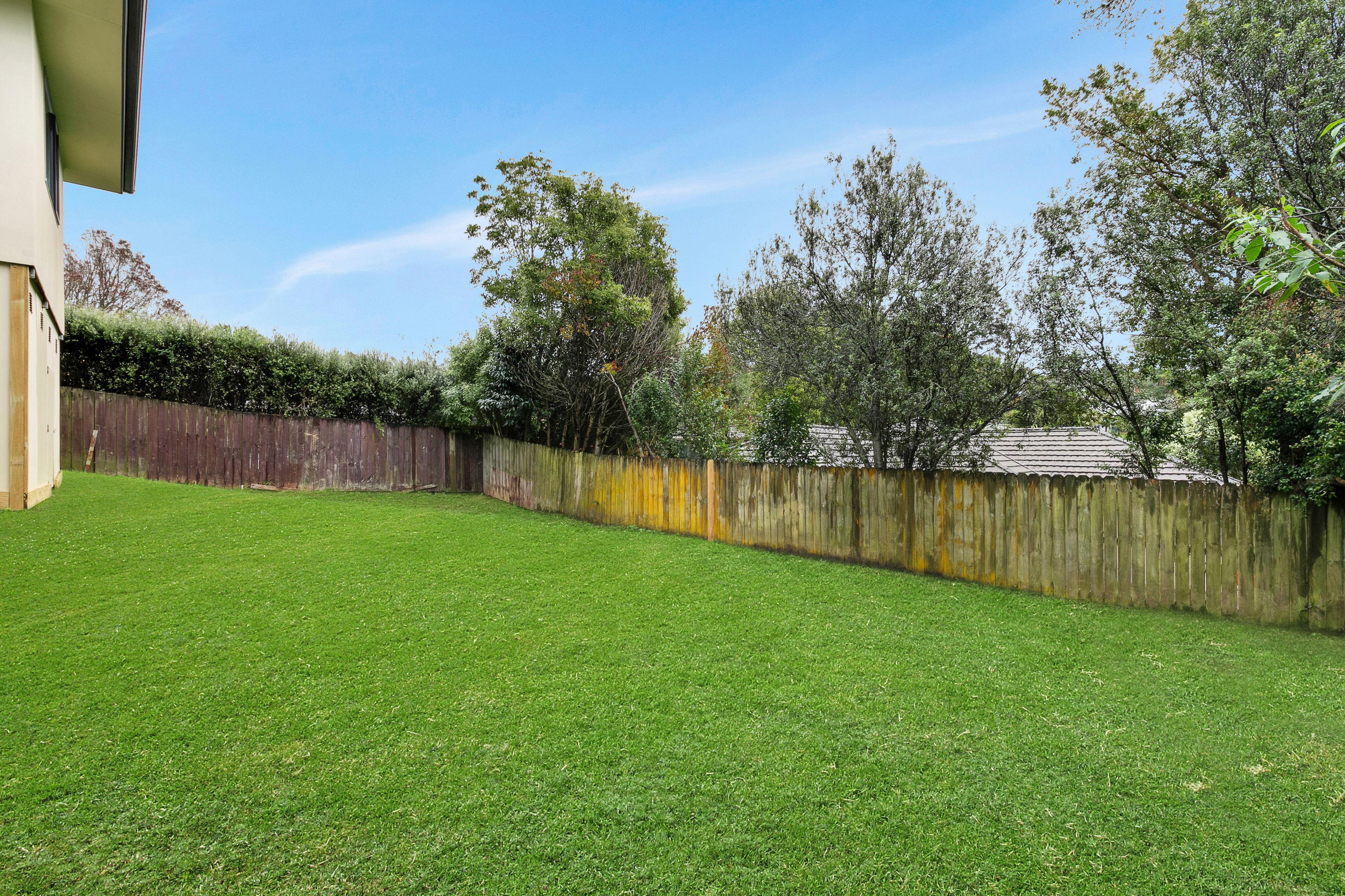 31 Hewlett Road, Massey, Waitakere City