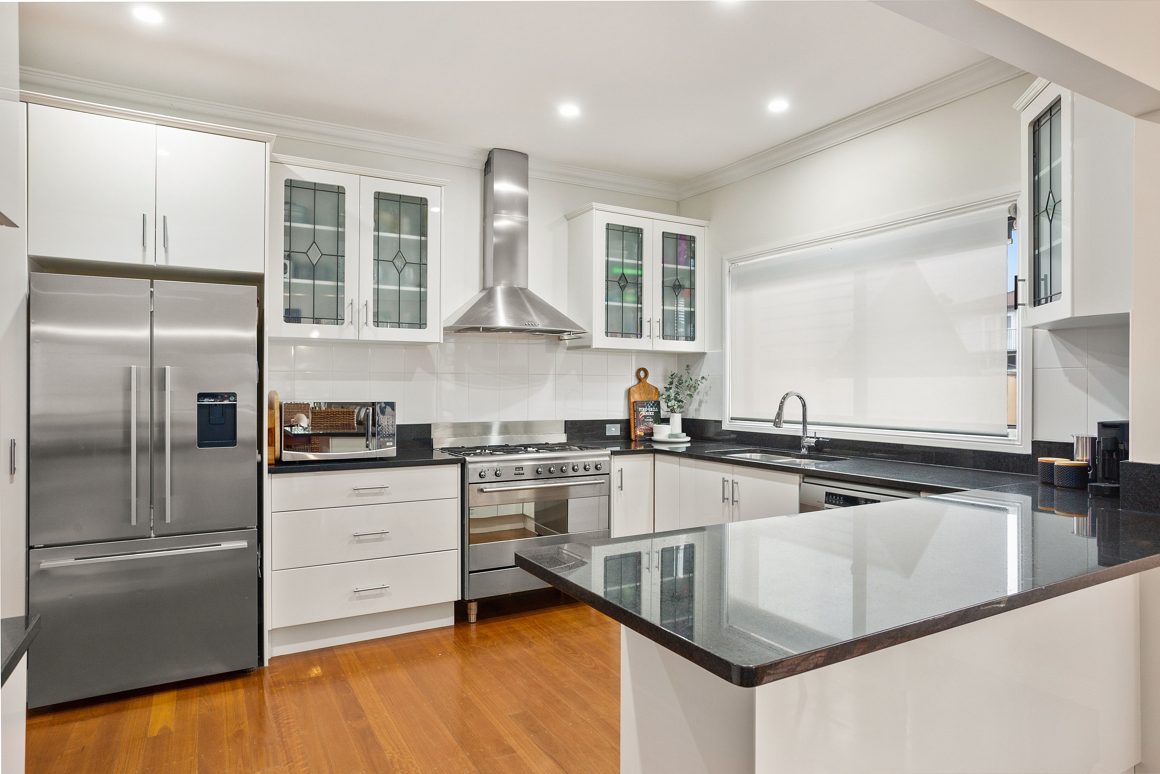 2 Shell Cove Road, Barrack Point, NSW 2528