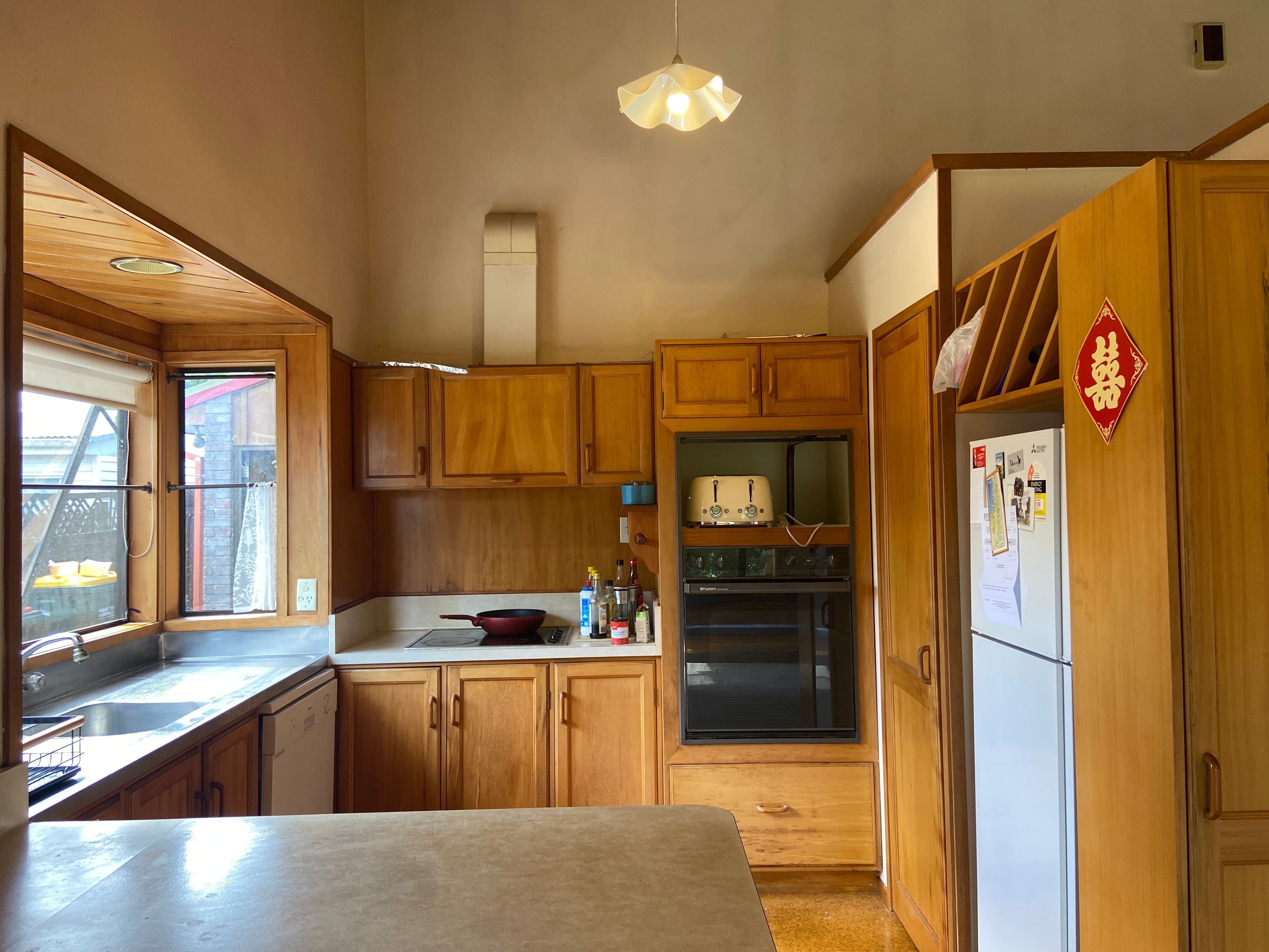 25 Alderson Road, Fairview Downs, Hamilton City