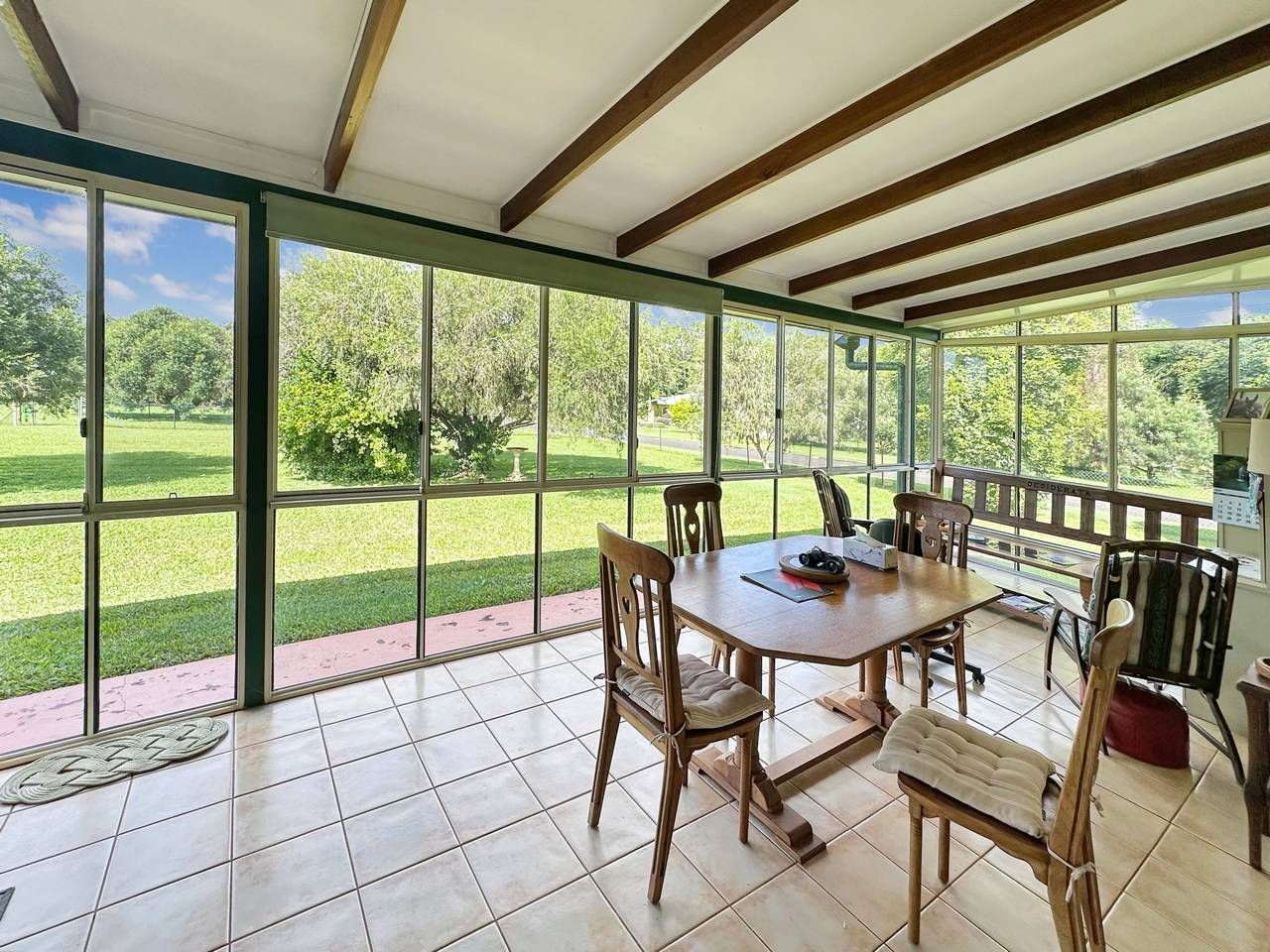 10 Panoramic Drive, Atherton, QLD 4883