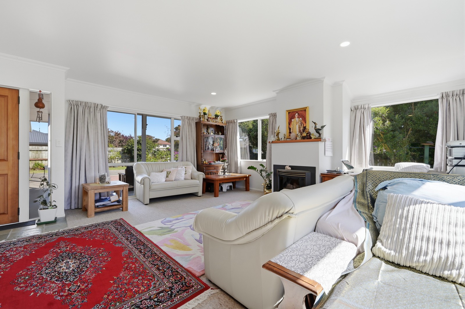 4 Liftan Place, Mt Maunganui, Tauranga City