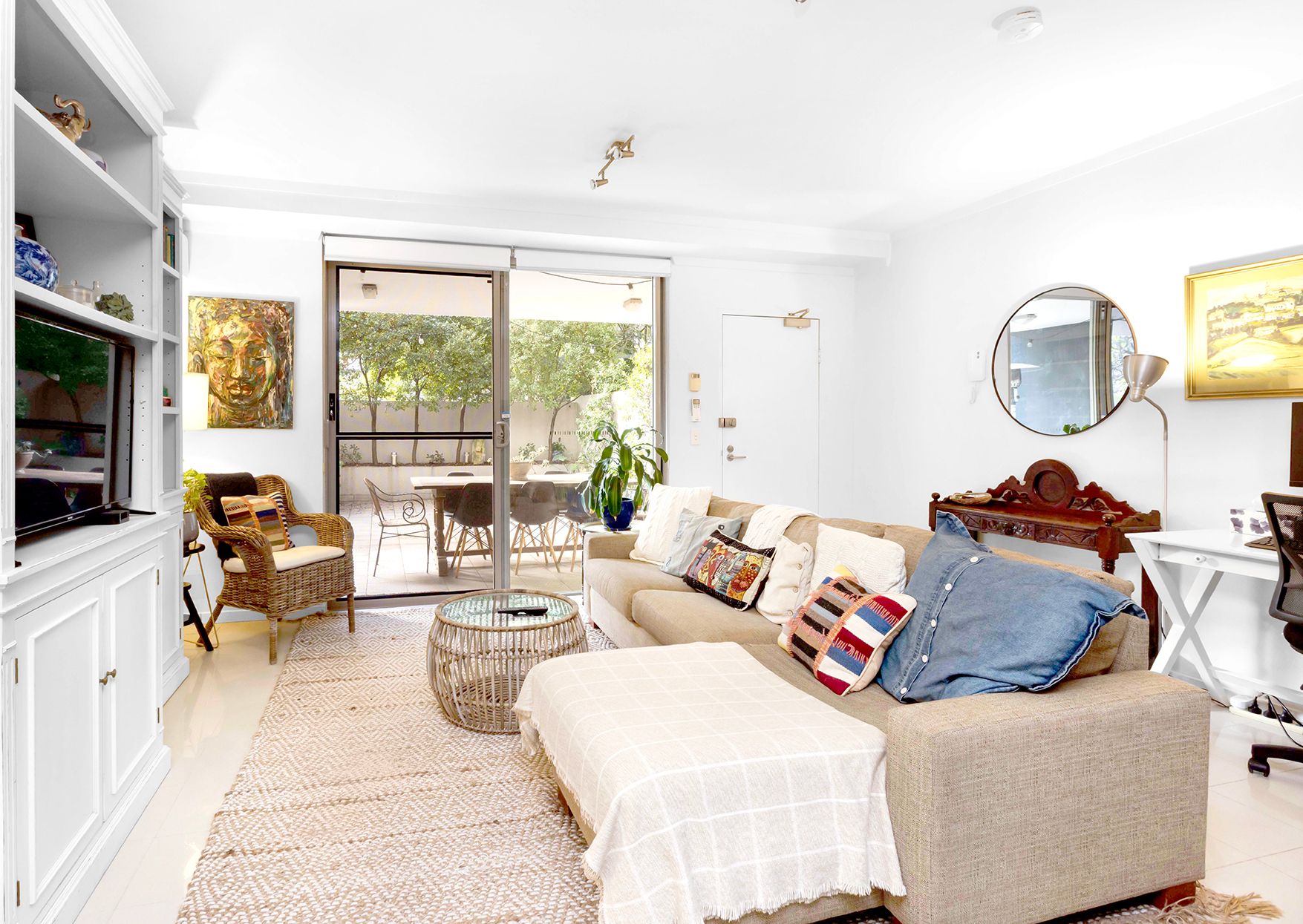 17/20 Eve Street, Erskineville, NSW 2043