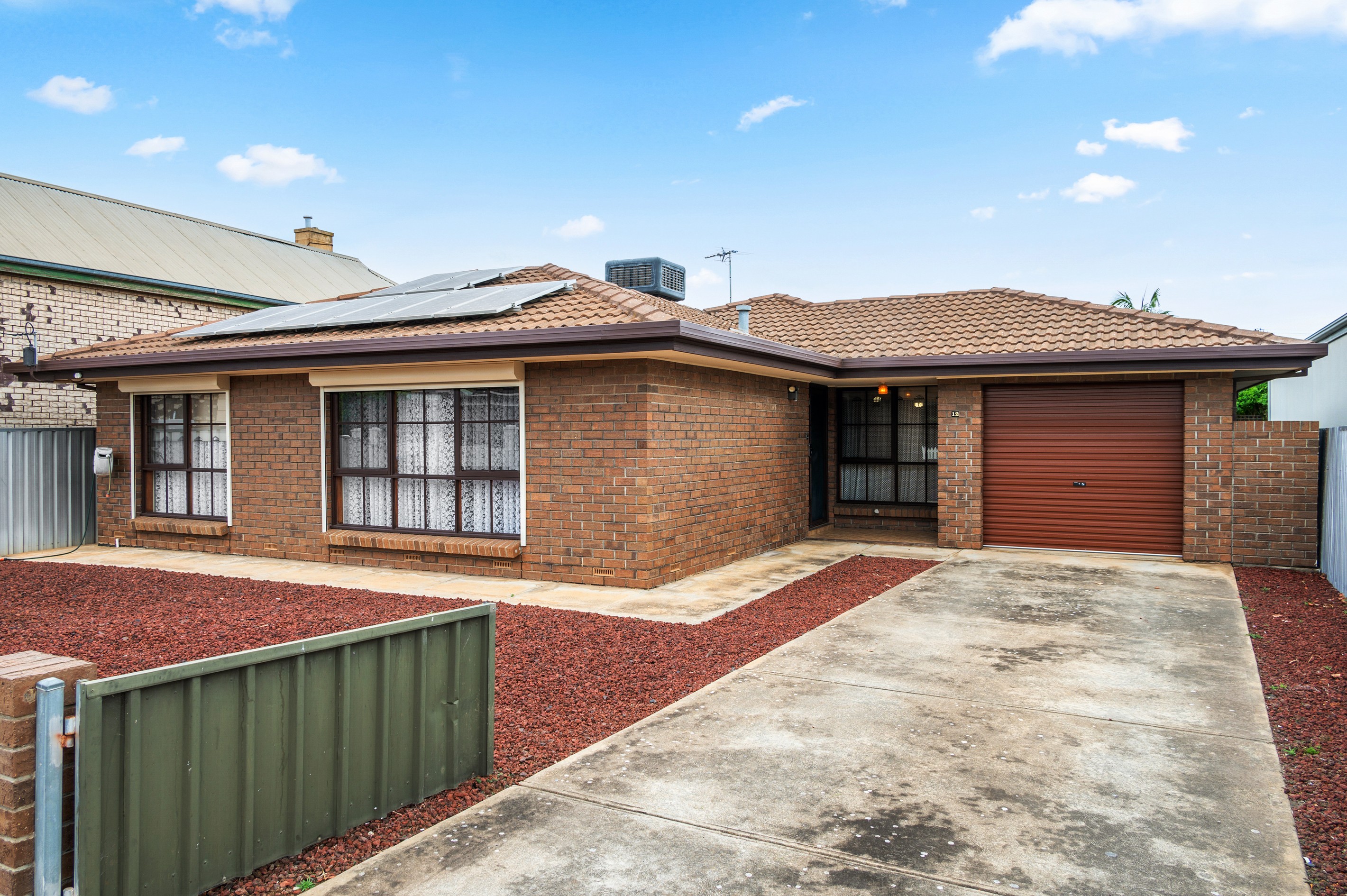12 Nile Street, Exeter, SA 5019