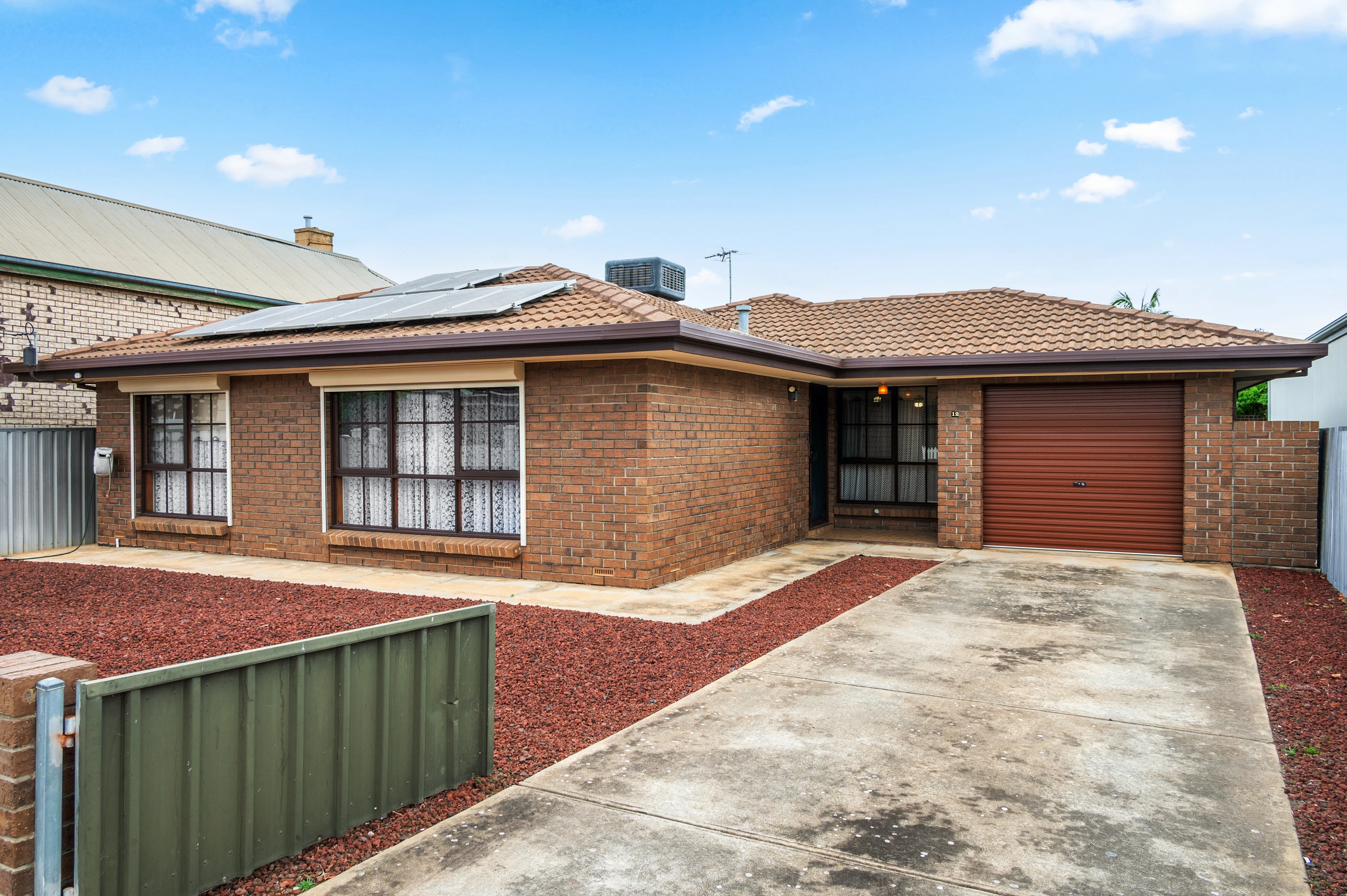 12 Nile Street, Exeter, SA 5019