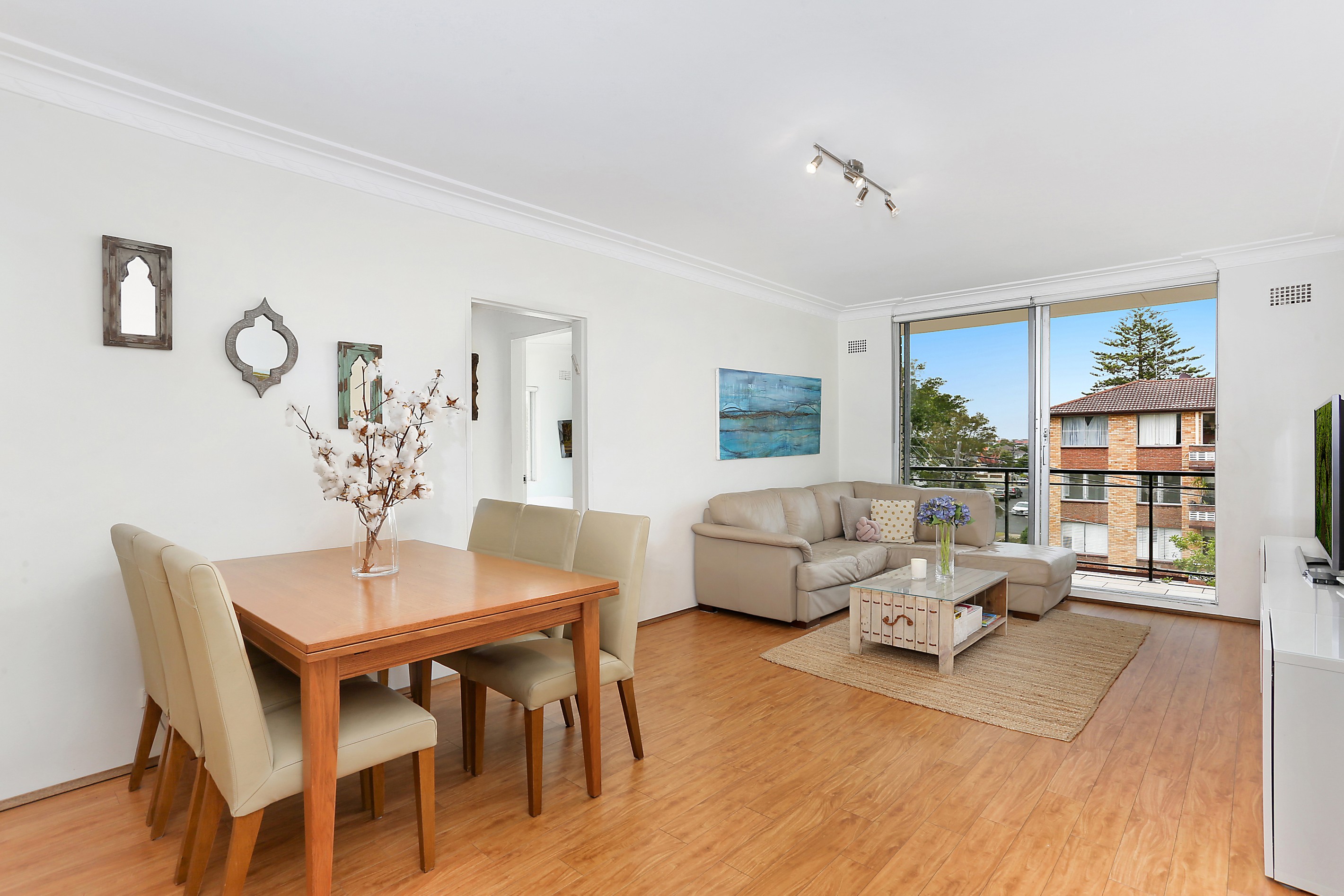 5/32 The Avenue, Rose Bay, NSW 2029