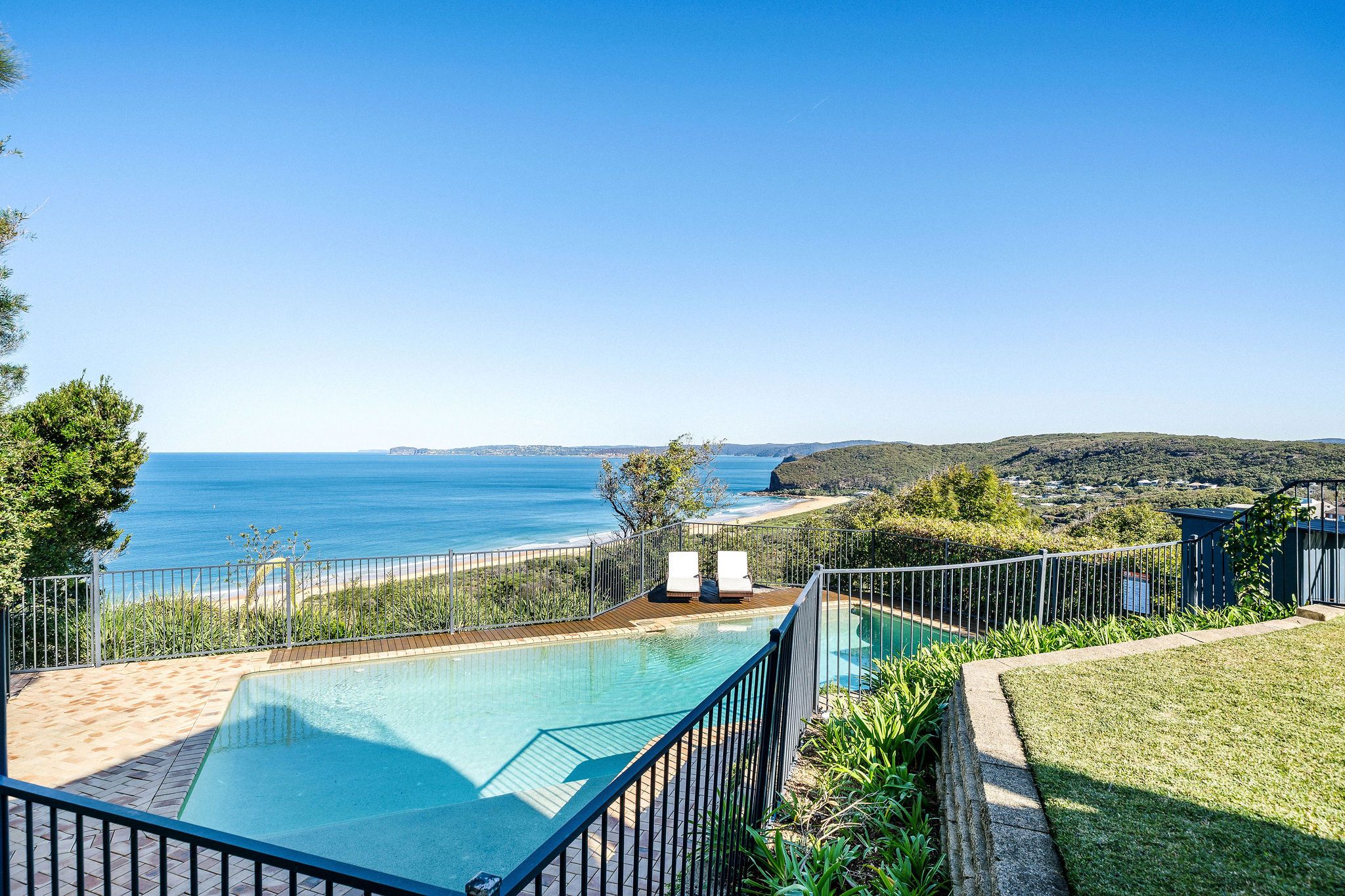 46 Manly View Road — photo 18 of 29