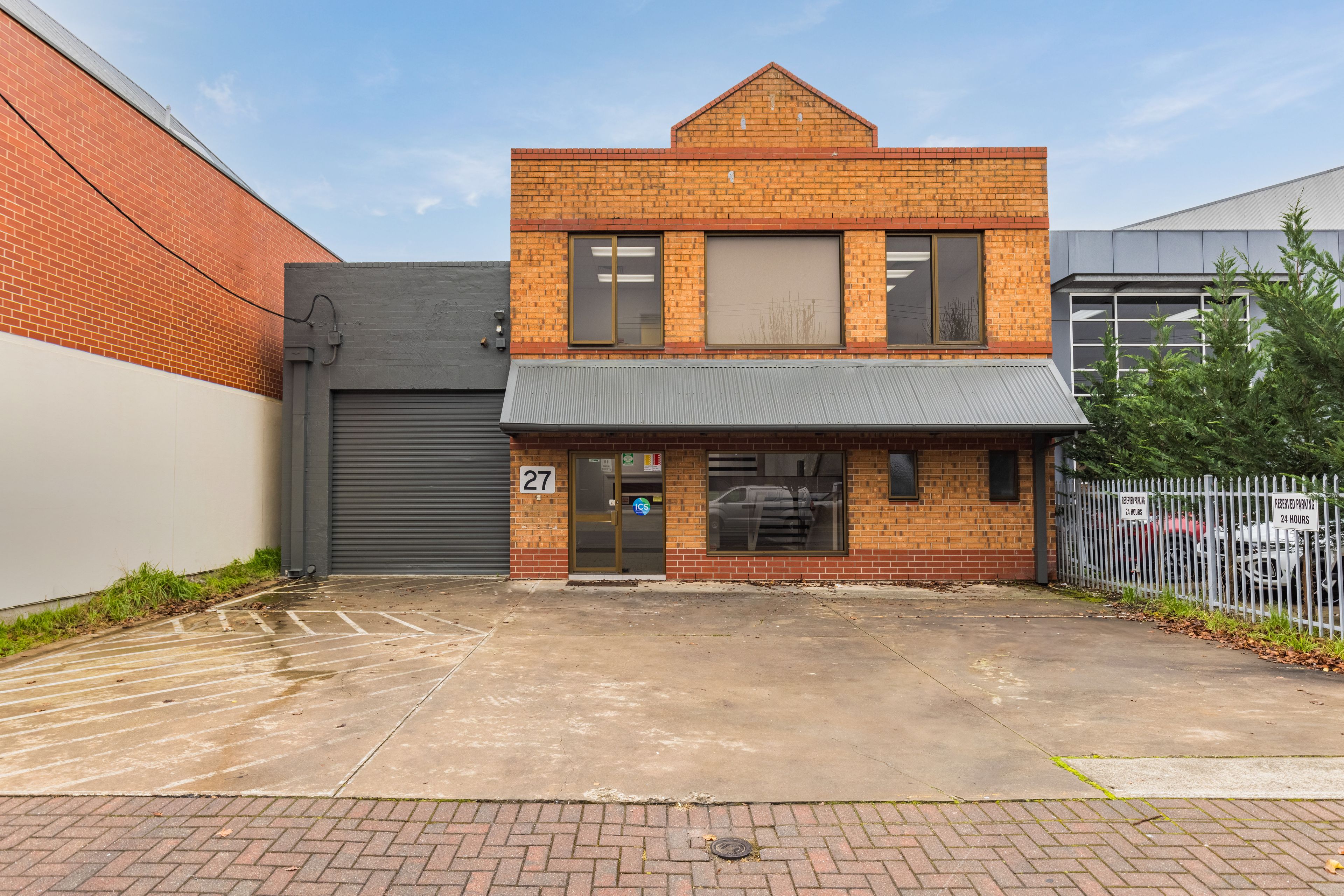 27-29 King Street, Norwood, SA 5067