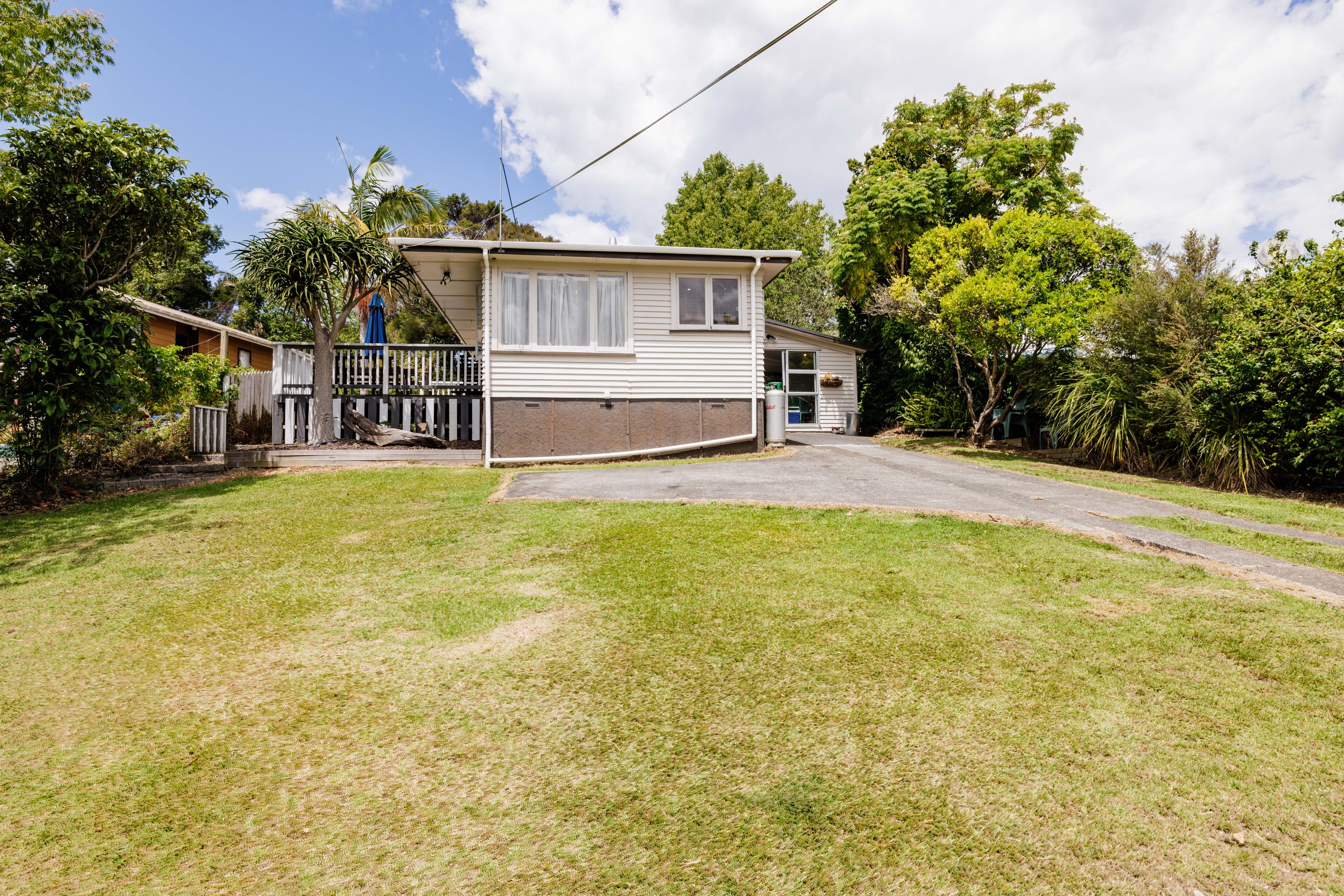 15 Yorke Road, Paihia, Far North District