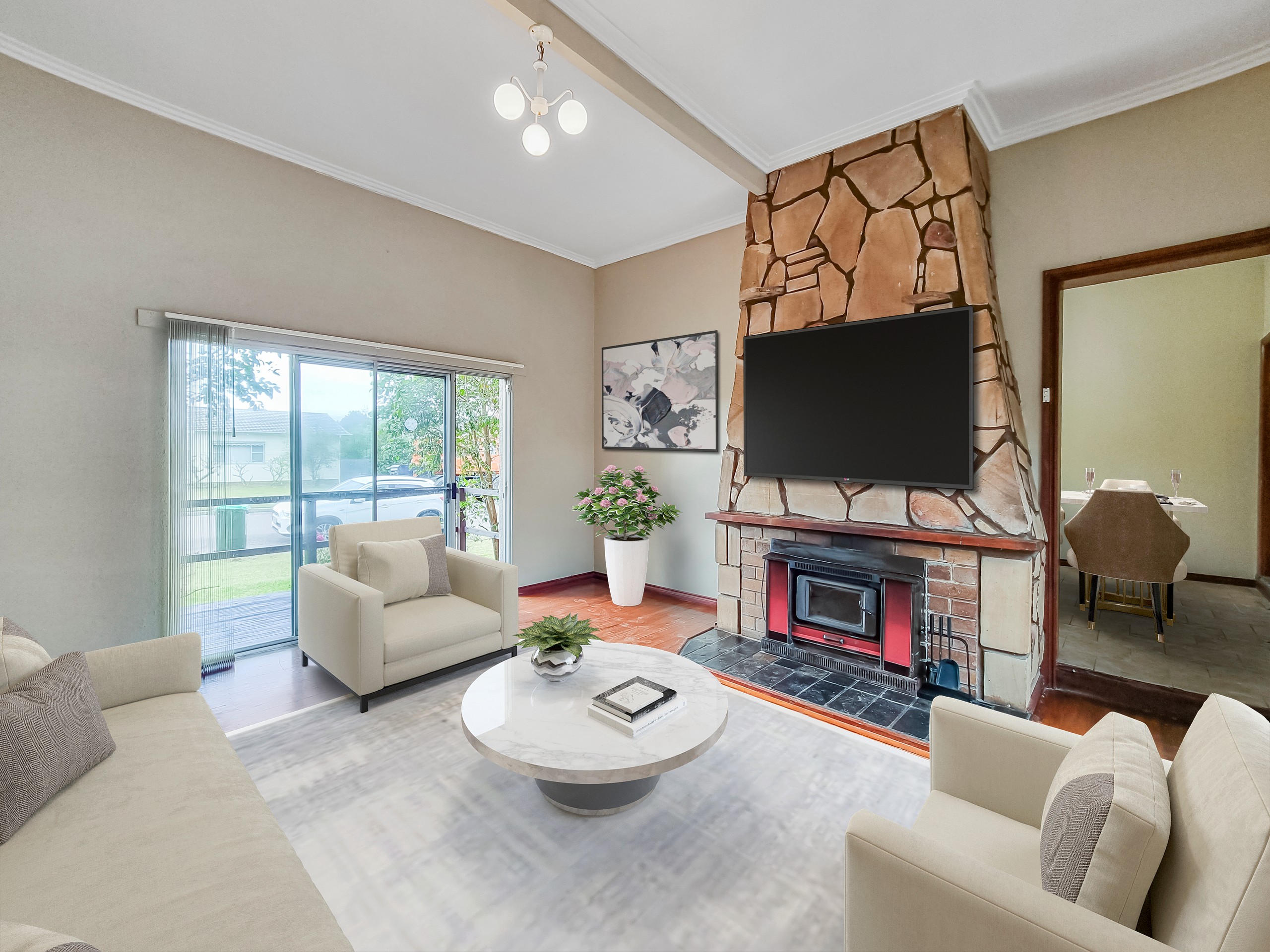 6 Leppington Street, Wyong, NSW 2259