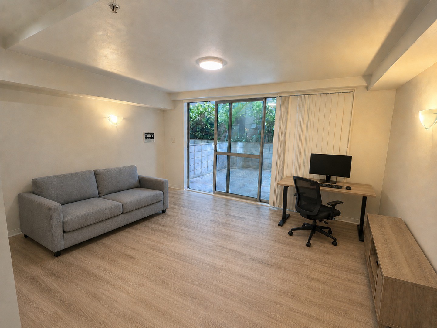 408/152 Hobson Street, City Centre, Auckland