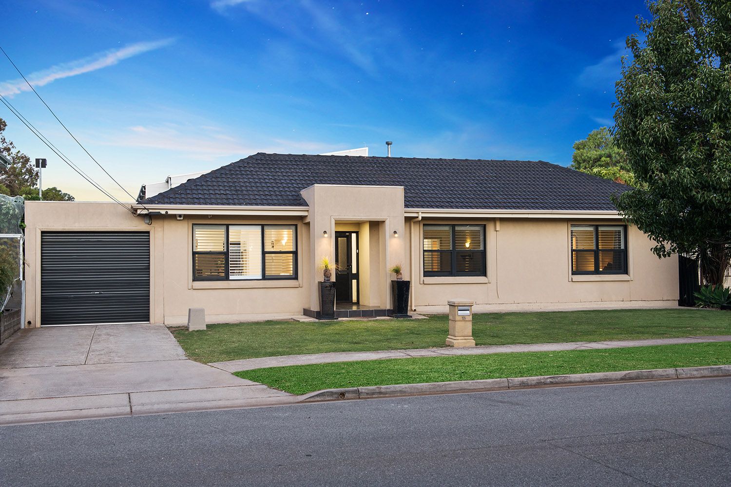 15 Gaskin Road, Flinders Park, SA 5025