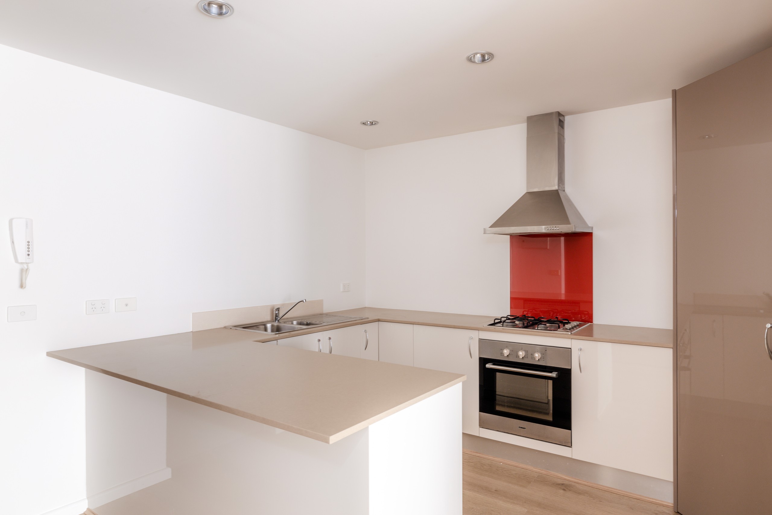 3/19-21 Willesden Road, Hughesdale, VIC 3166