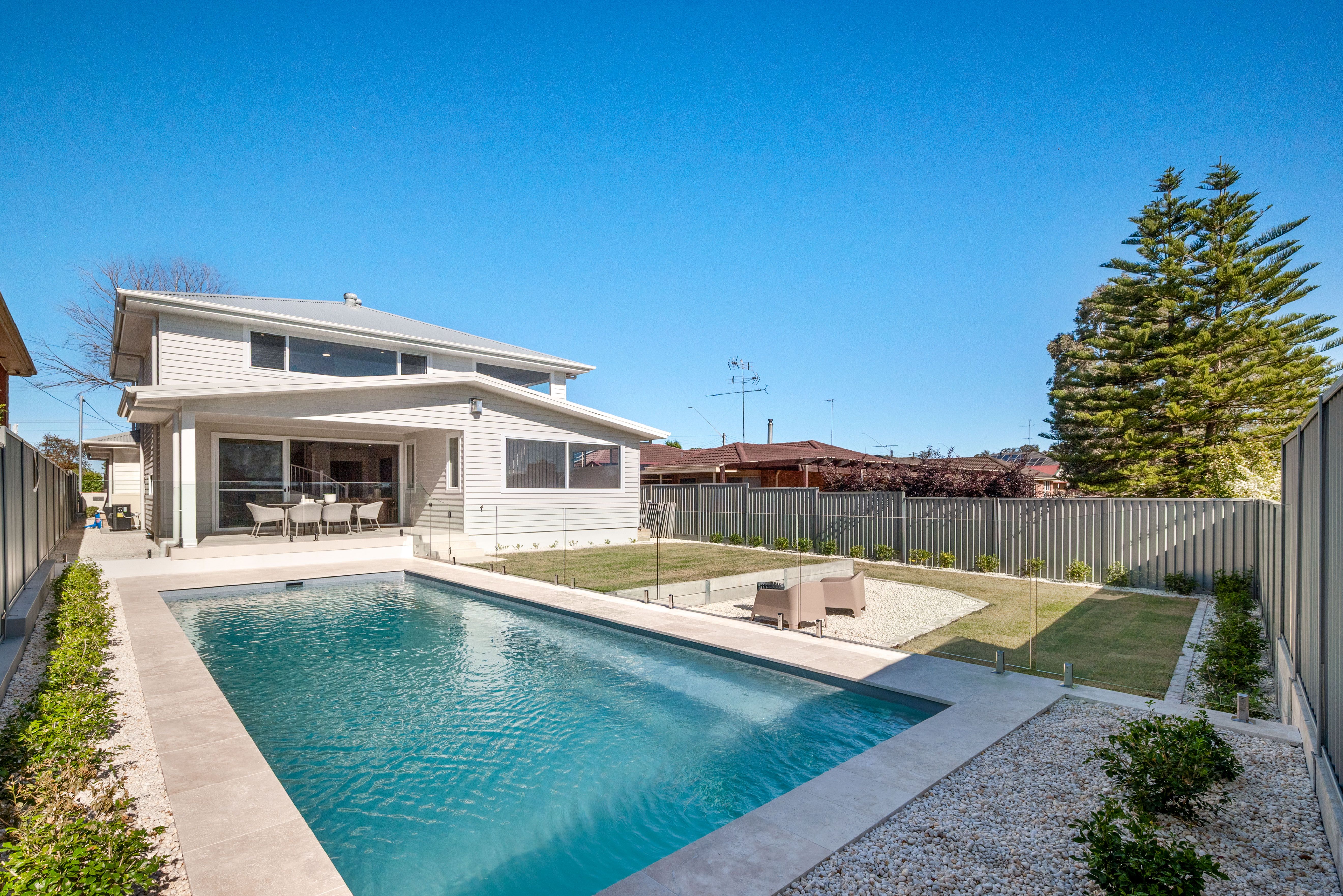 89 Willmington Road, Luddenham, NSW