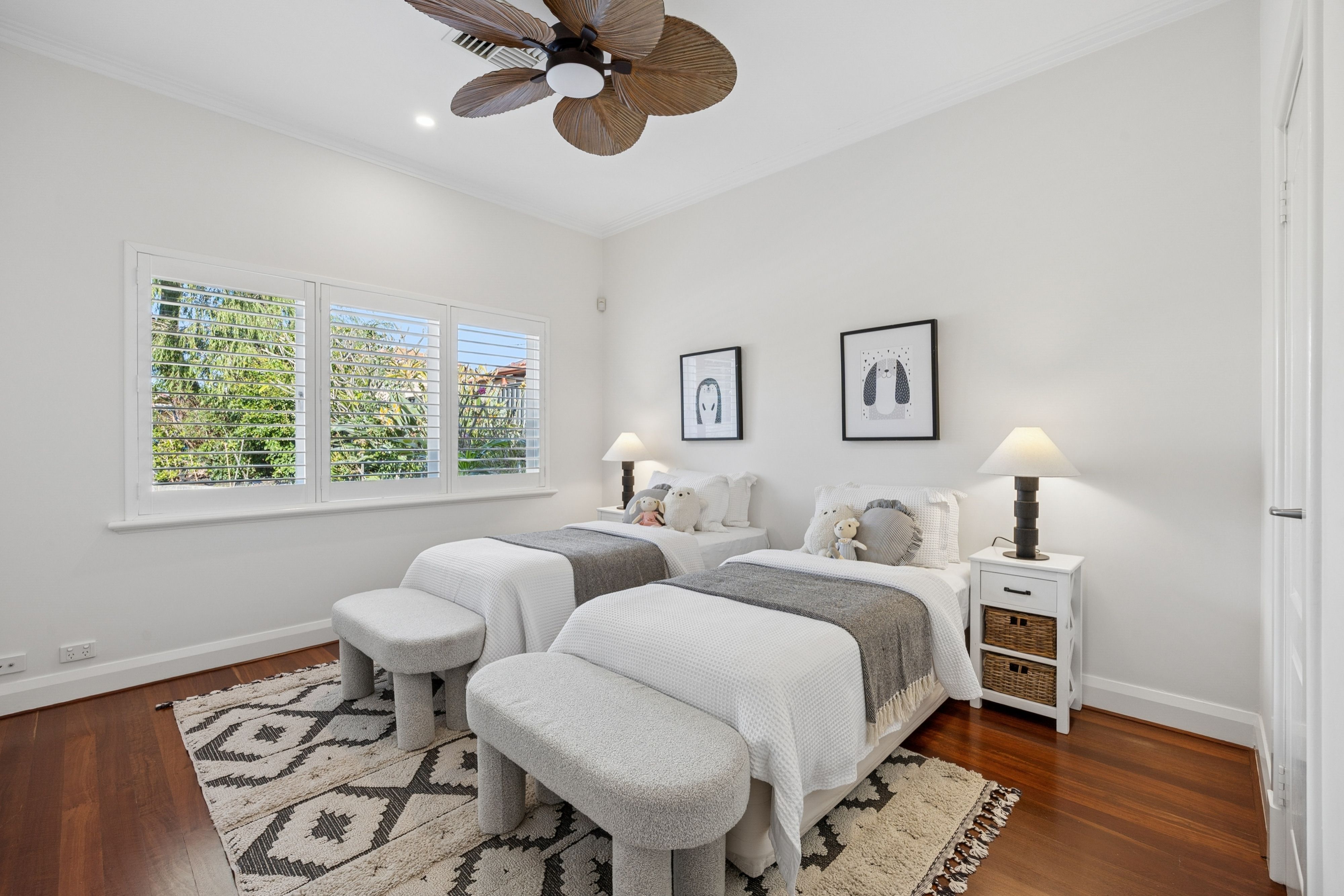 22 McDonald Street — photo 19 of 24