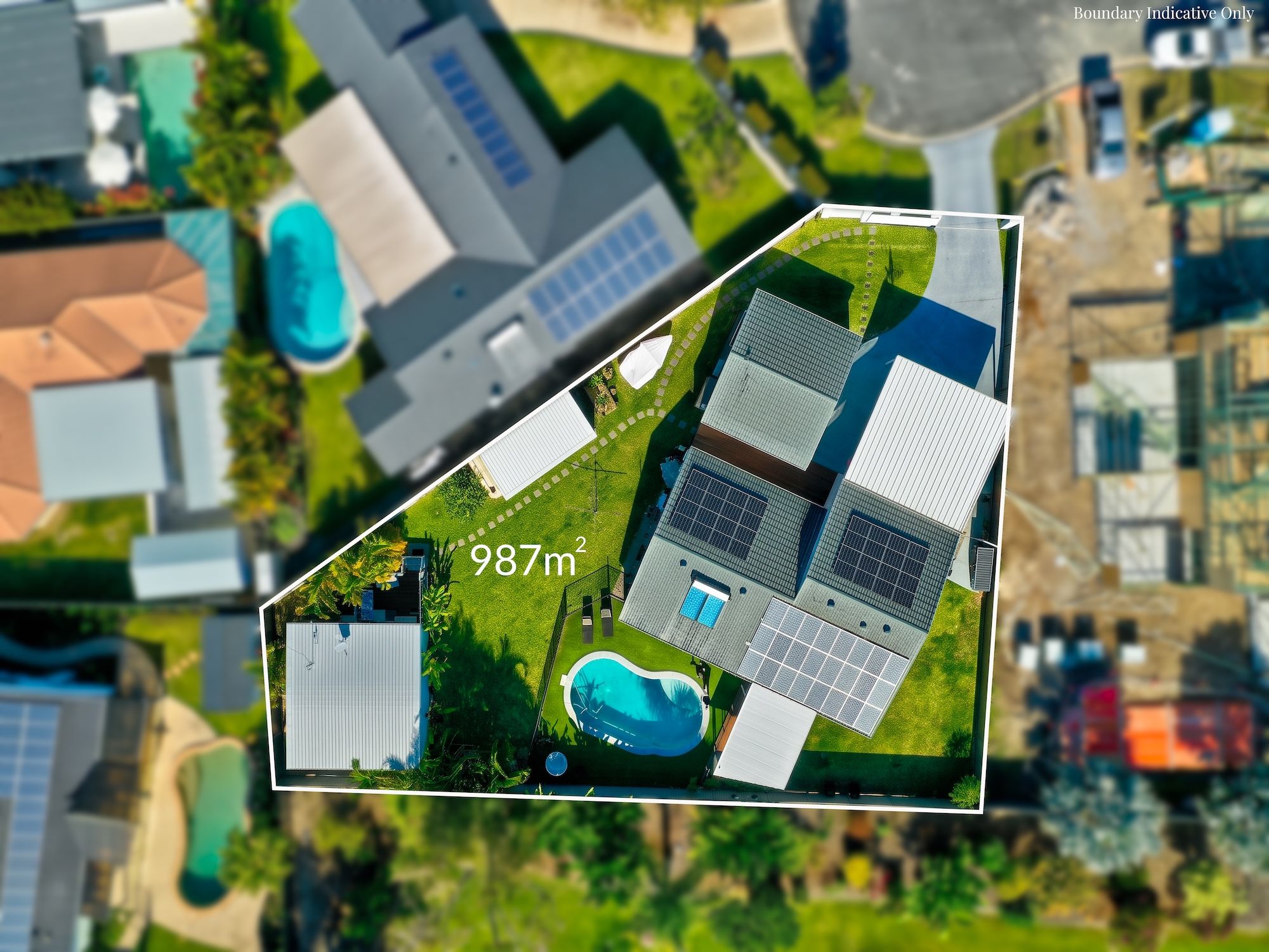 45 Kawana Crescent, Ashmore, QLD 4214