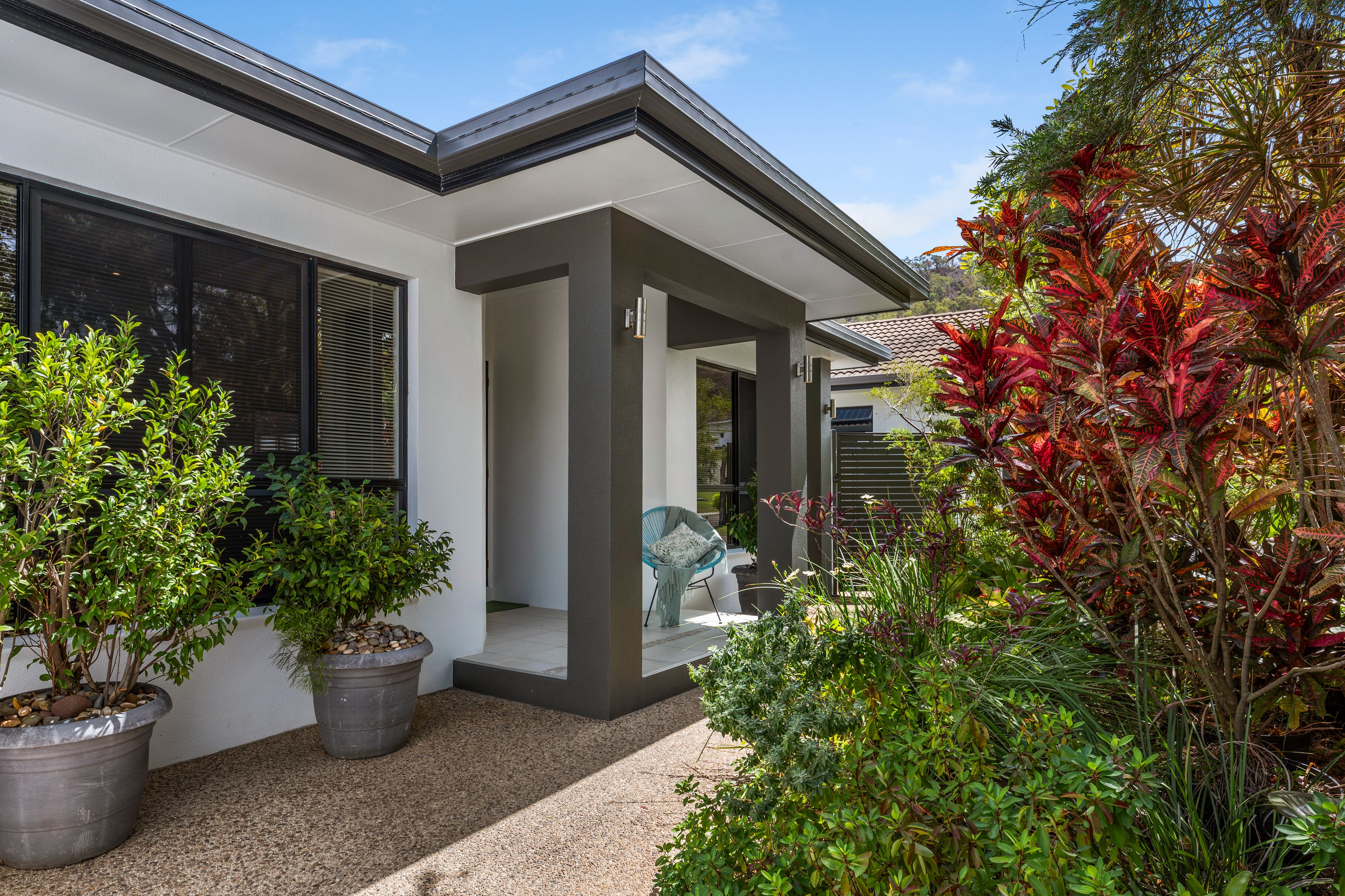 13 Keeper Court, Mount Louisa, QLD 4814
