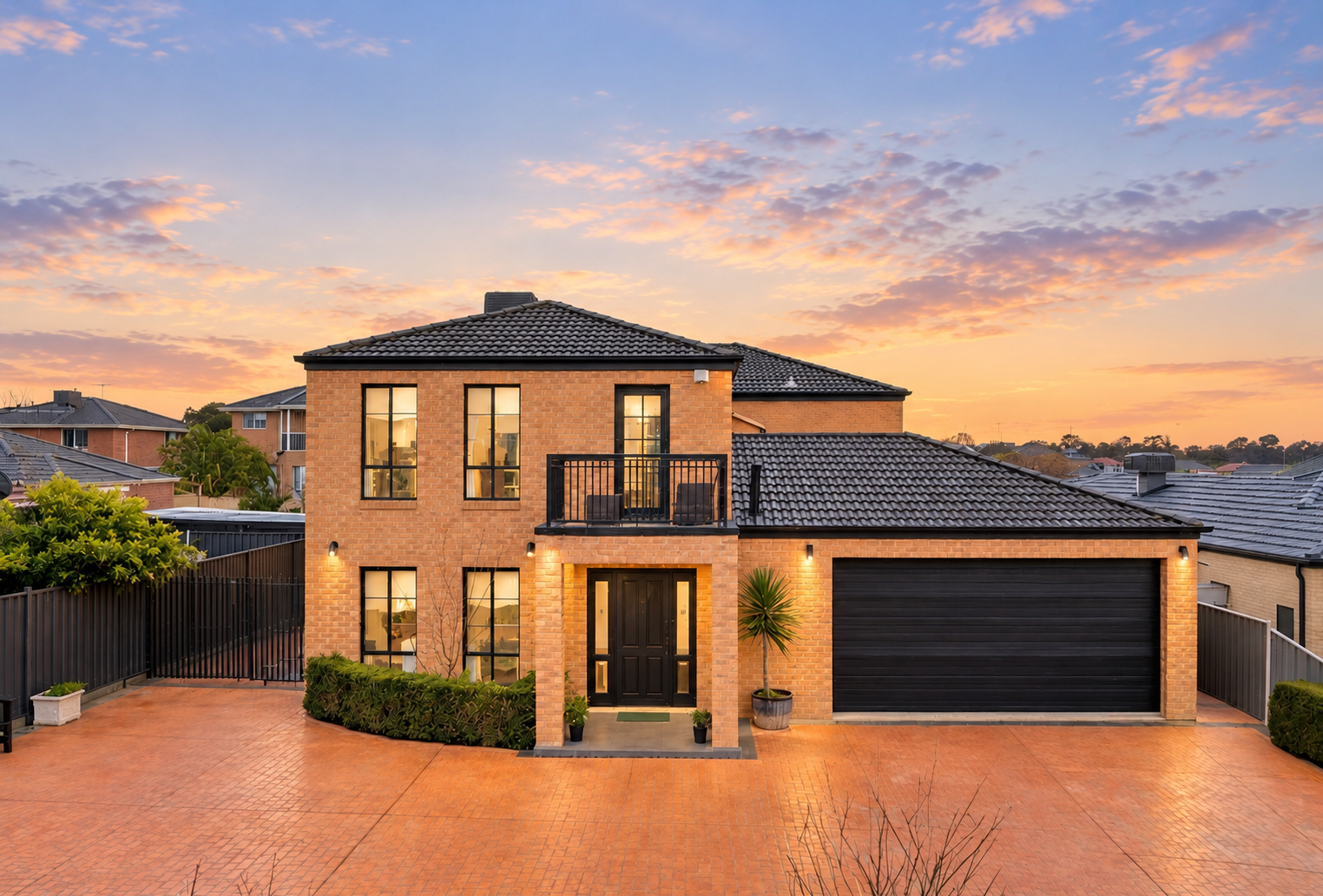 18 Tuscany Court — photo from Ray White Craigieburn