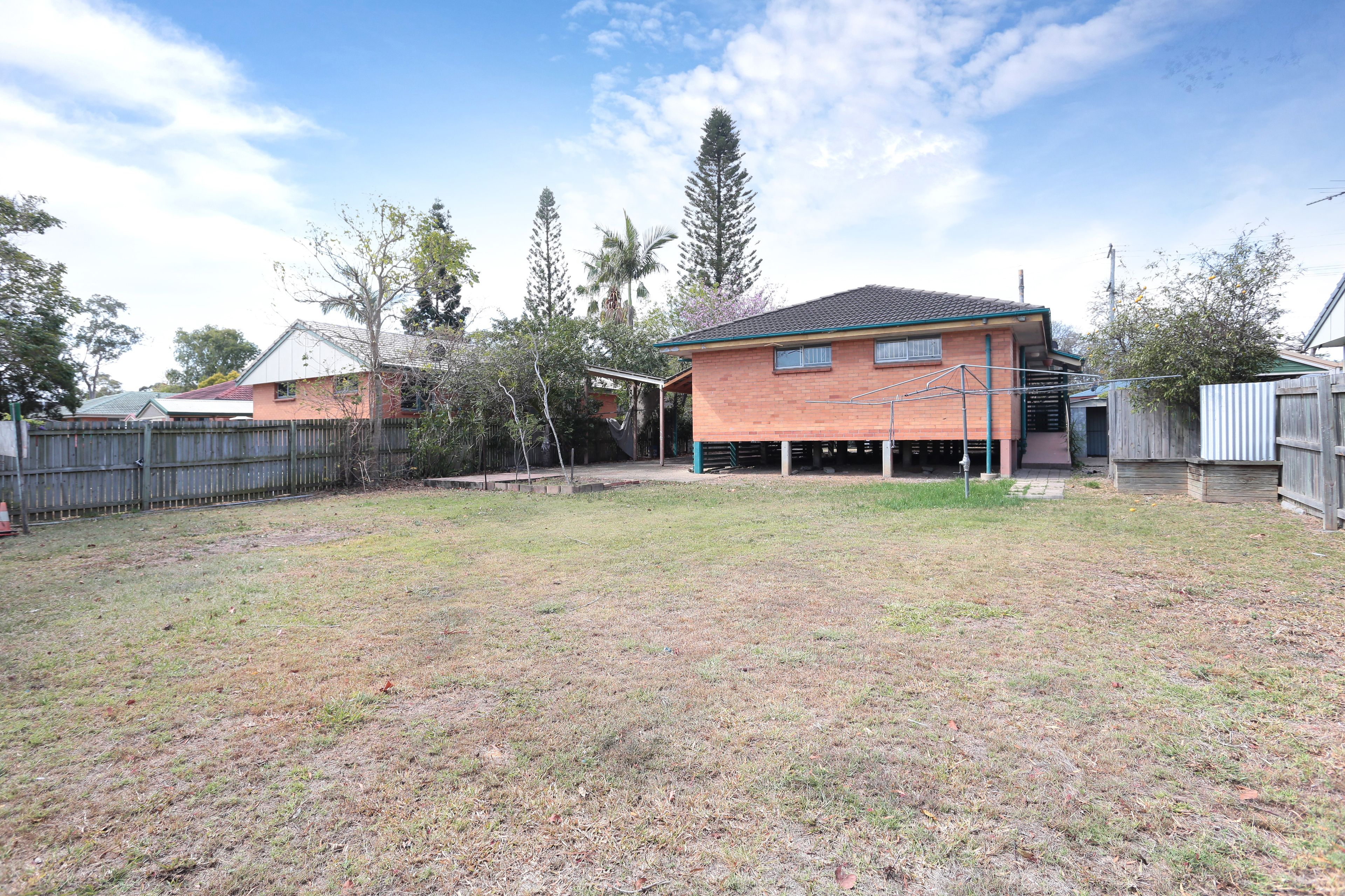 20 Southampton Road, Ellen Grove, QLD 4078