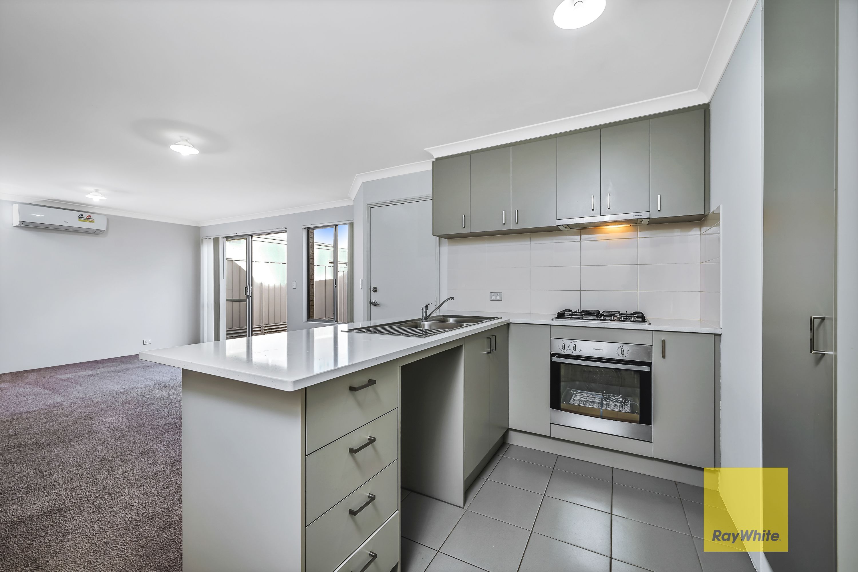 37B Heathcroft Road, Balga, WA 6061