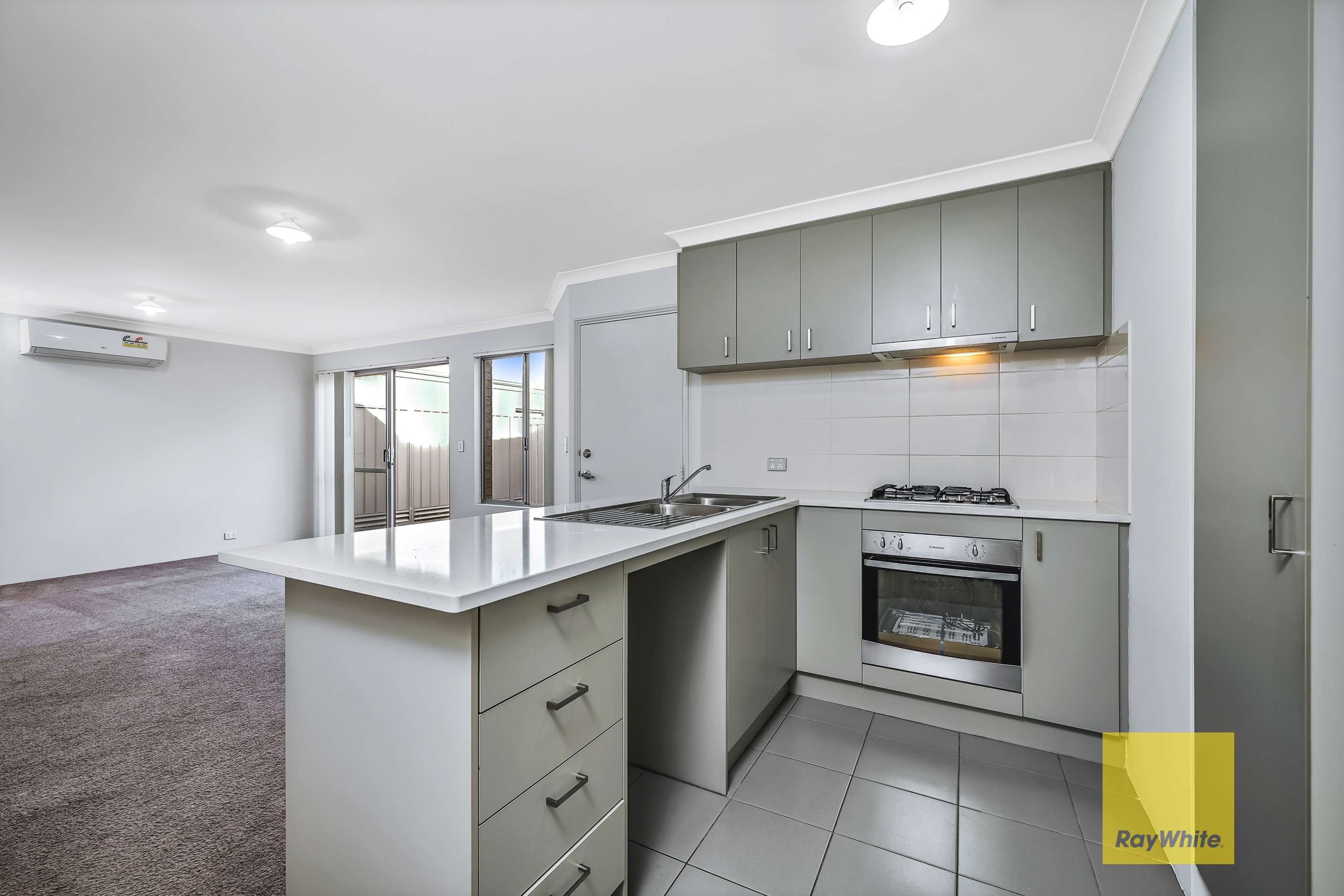 37B Heathcroft Road, Balga, WA 6061