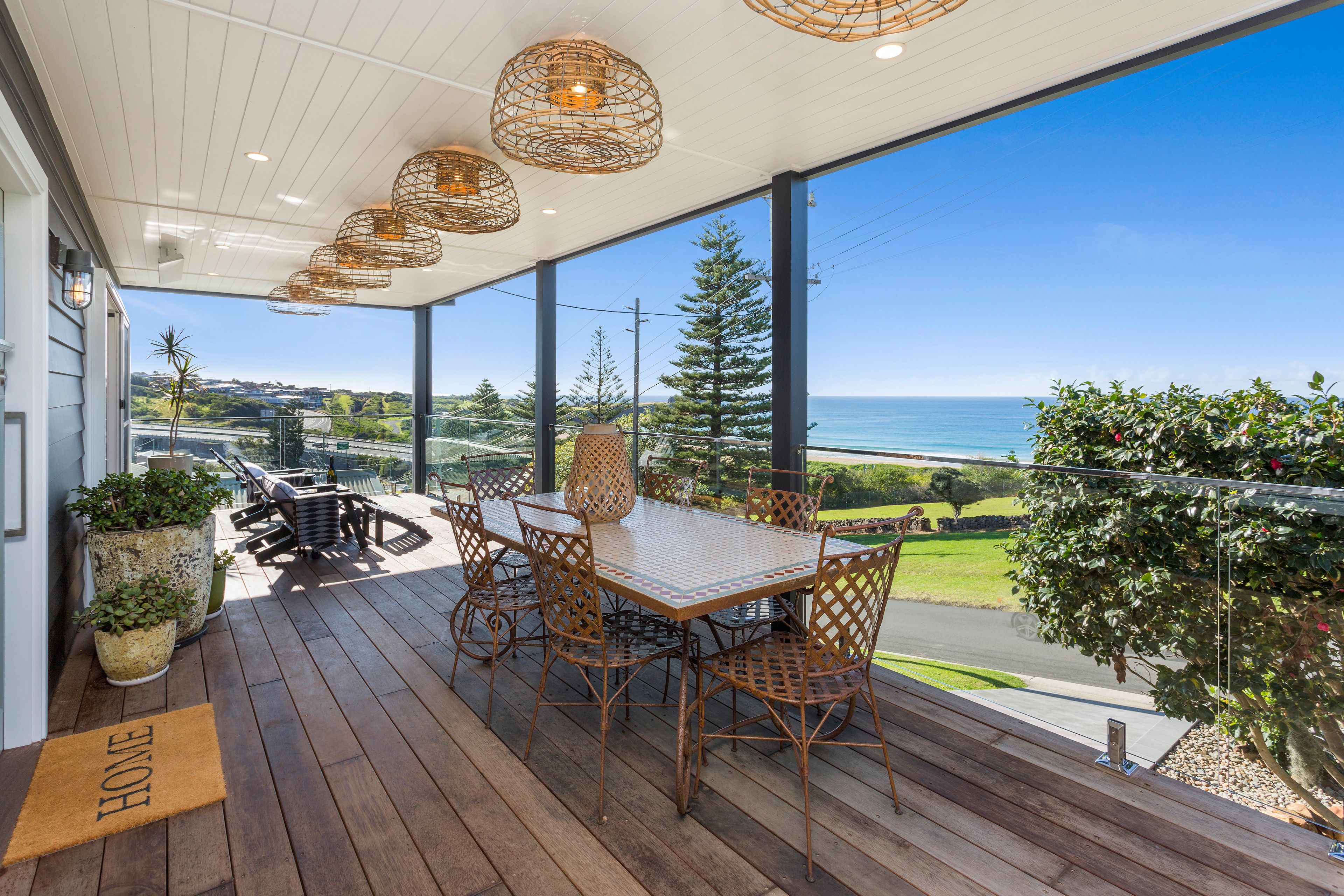 20 Hutchinson Street, Bombo, NSW 2533