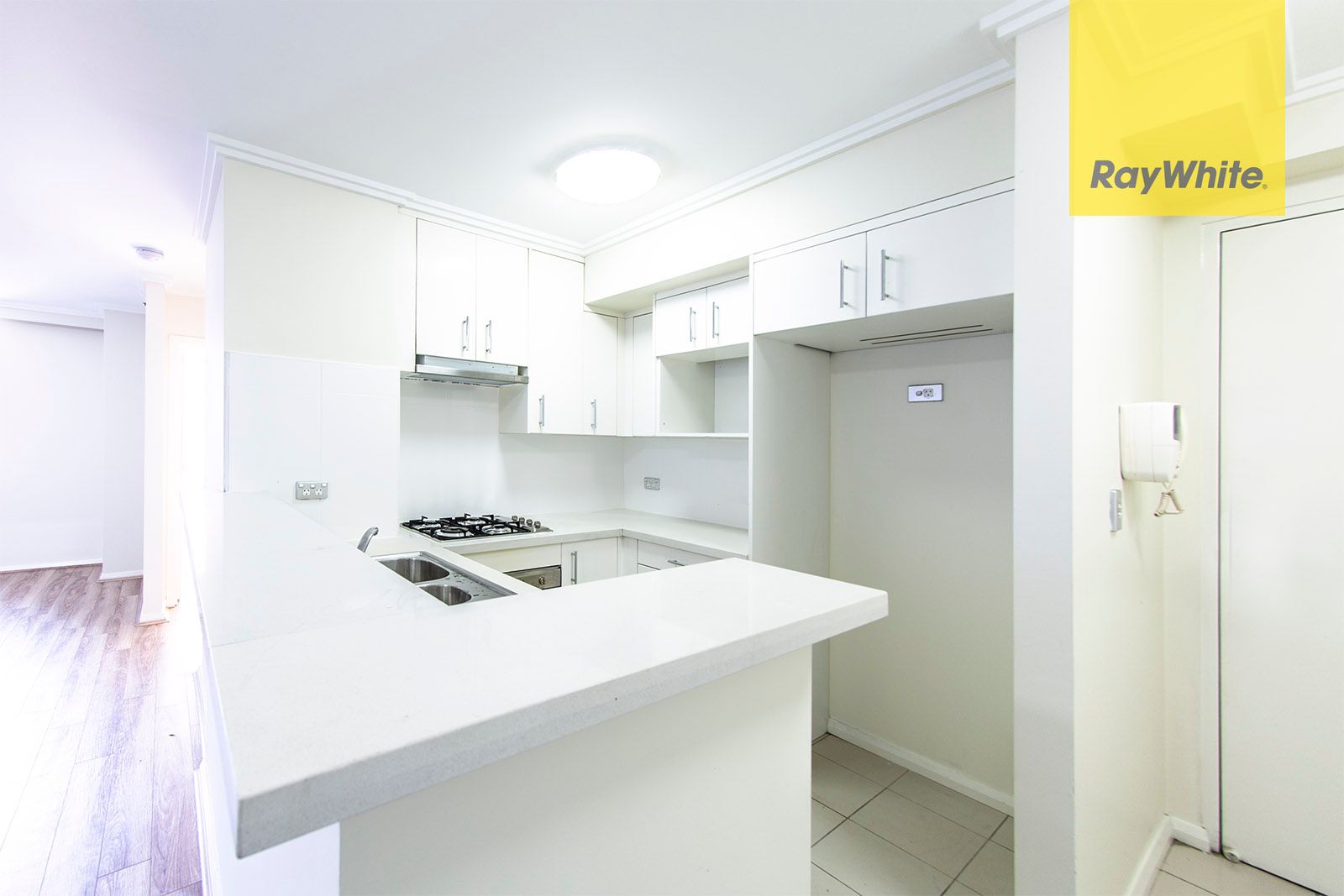 72/13-15 Hassall Street, Parramatta, NSW 2150
