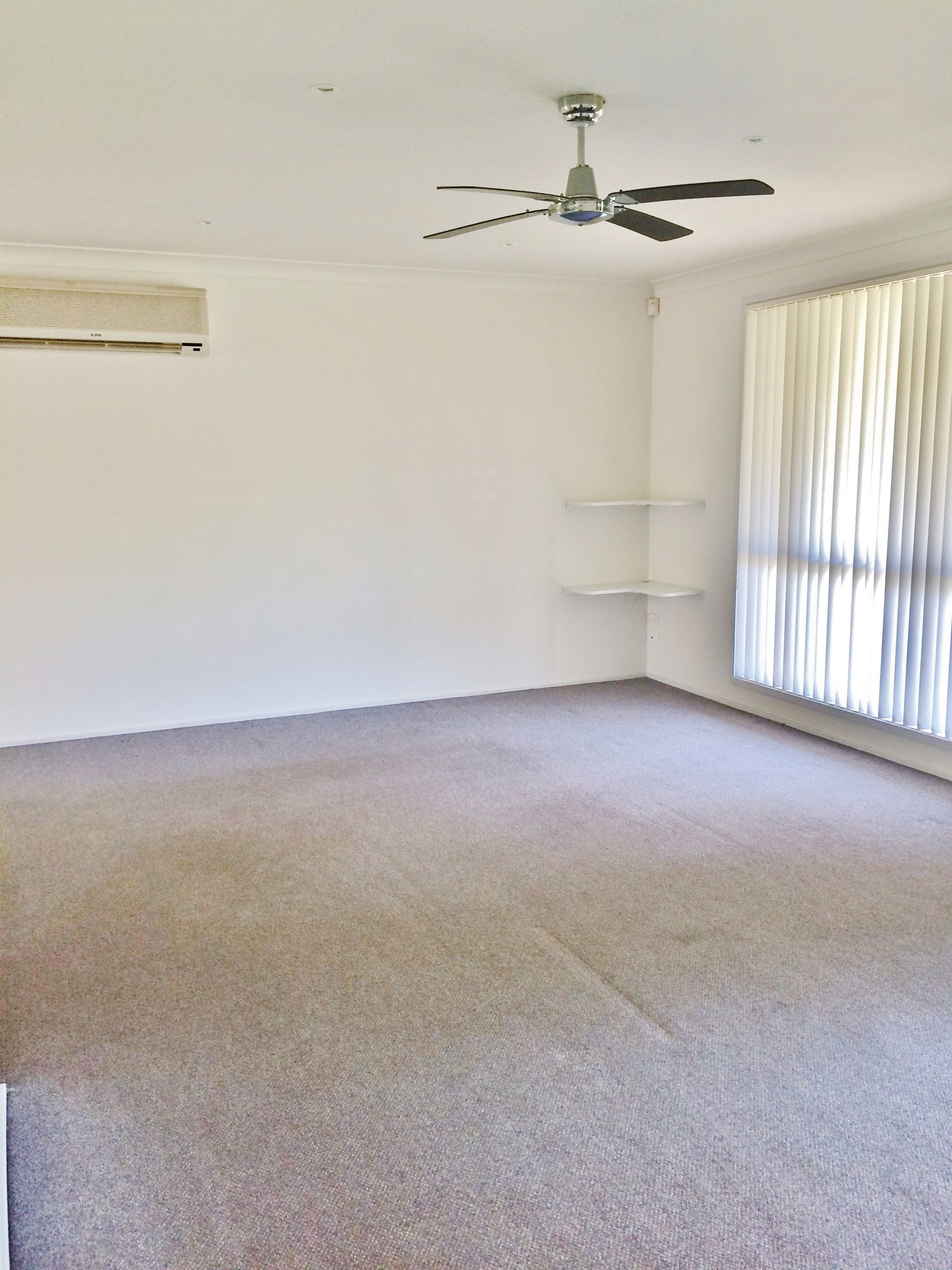 7 Hill Street, Gorokan, NSW 2263