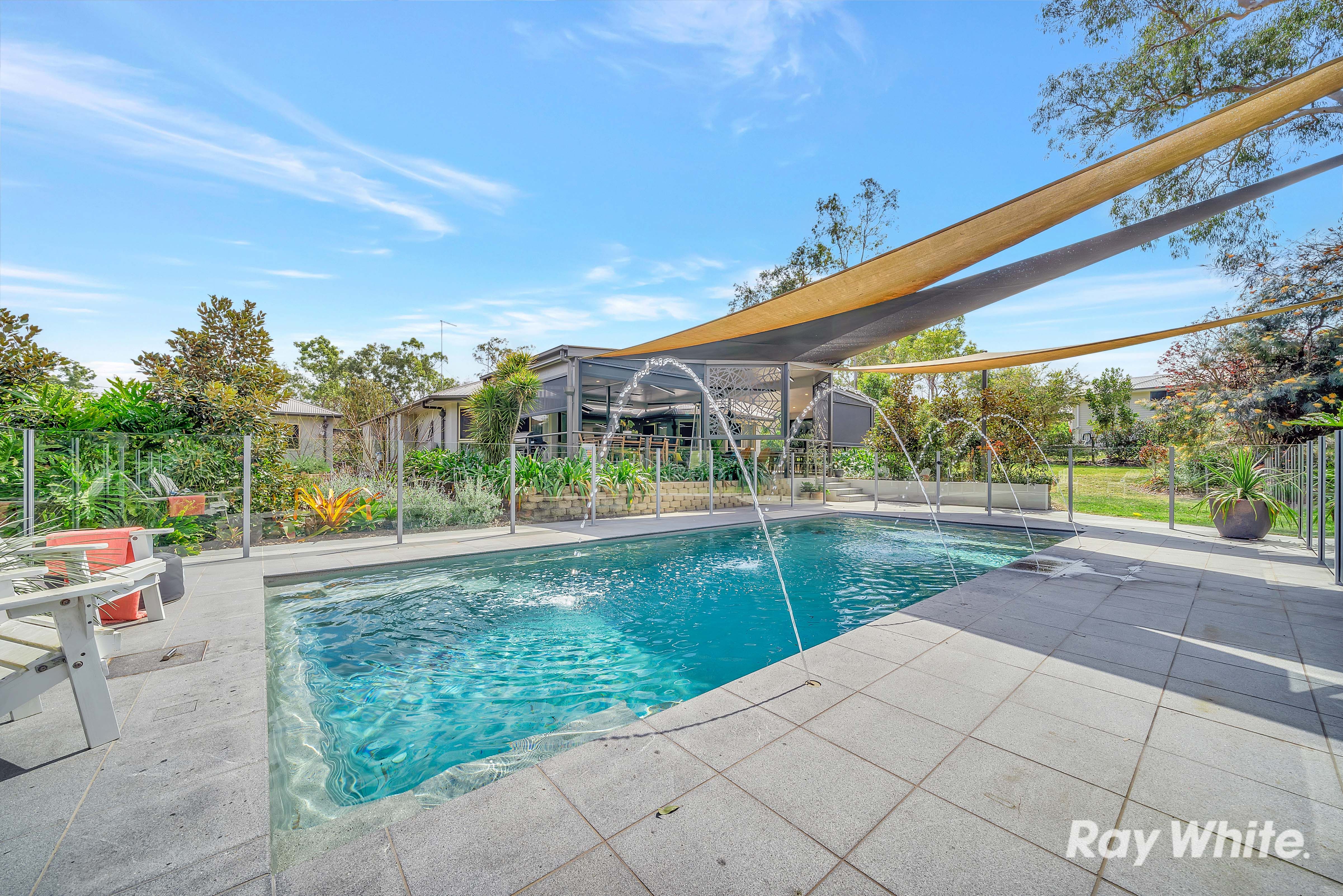 20-22 Tempest Court, Munruben, QLD 4125